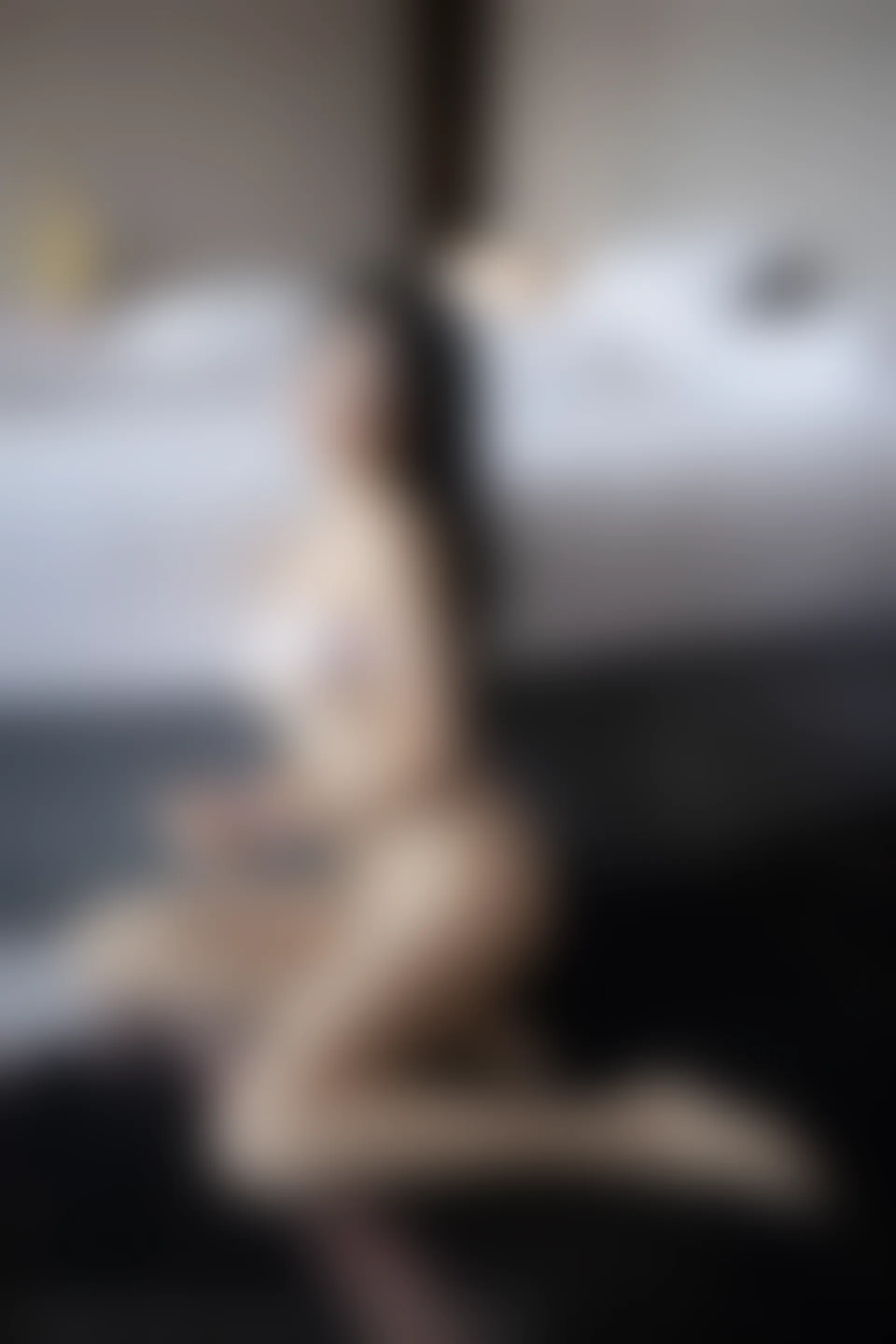 XiuRen秀人网 2022.03.01 No.4652 利世 丝袜美腿[82+1P 752MB]