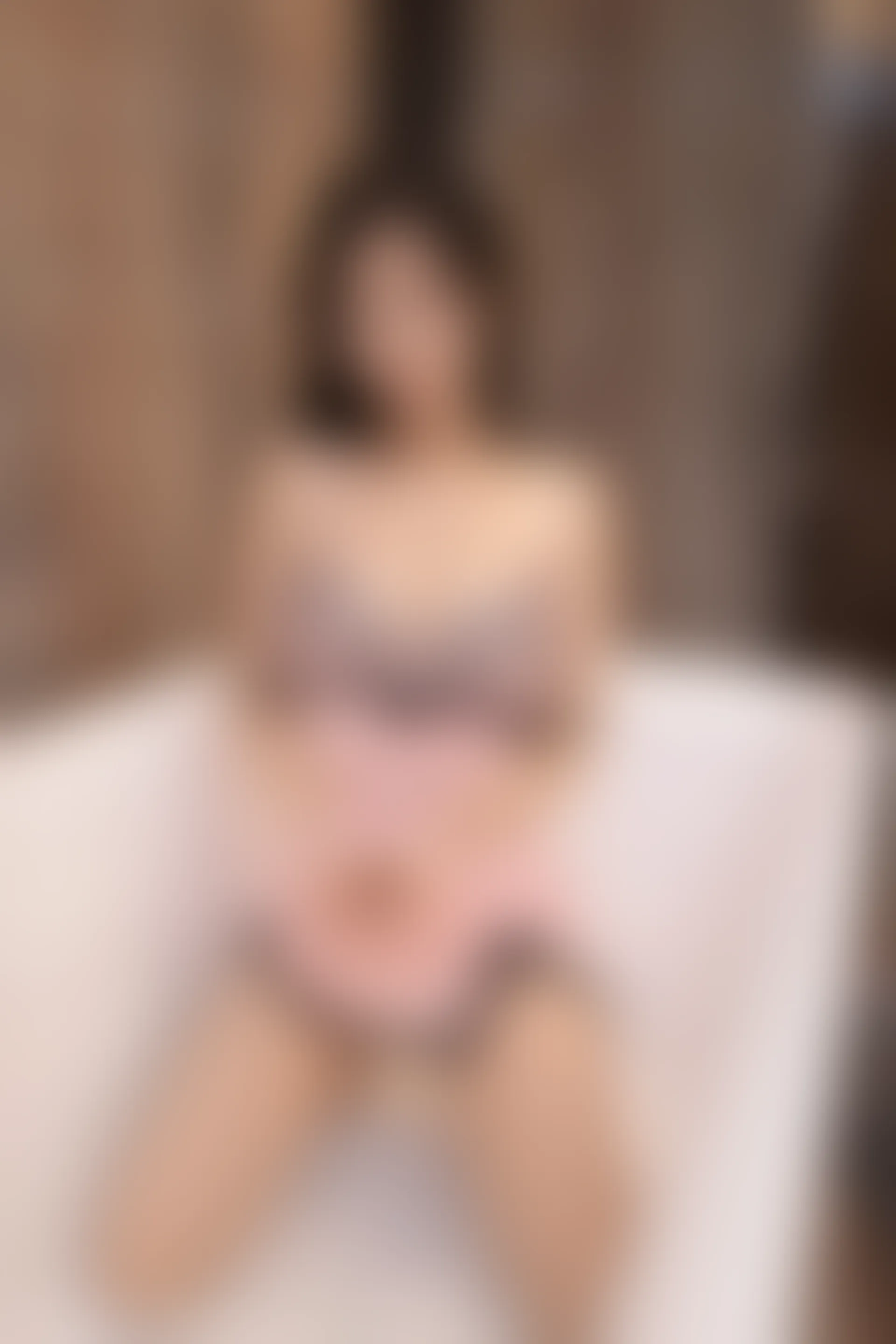 XiuRen秀人网 2022.03.01 No.4652 利世 丝袜美腿[82+1P 752MB]