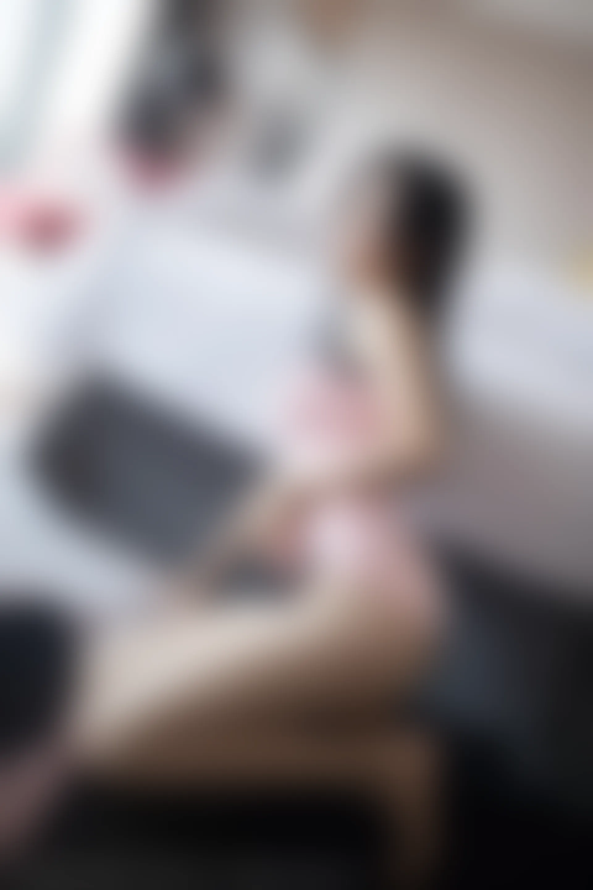 XiuRen秀人网 2022.03.01 No.4652 利世 丝袜美腿[82+1P 752MB]
