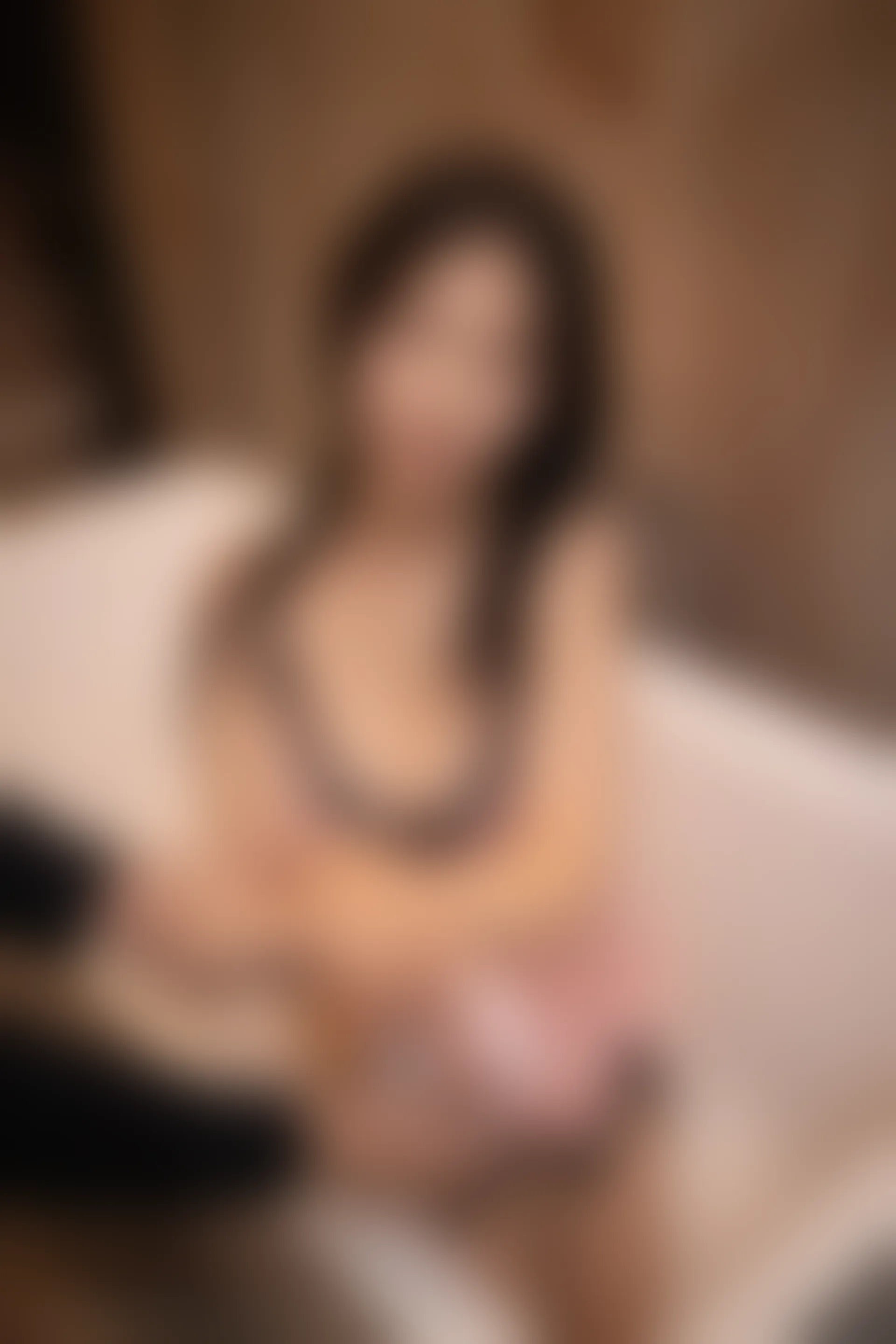 XiuRen秀人网 2022.03.01 No.4652 利世 丝袜美腿[82+1P 752MB]