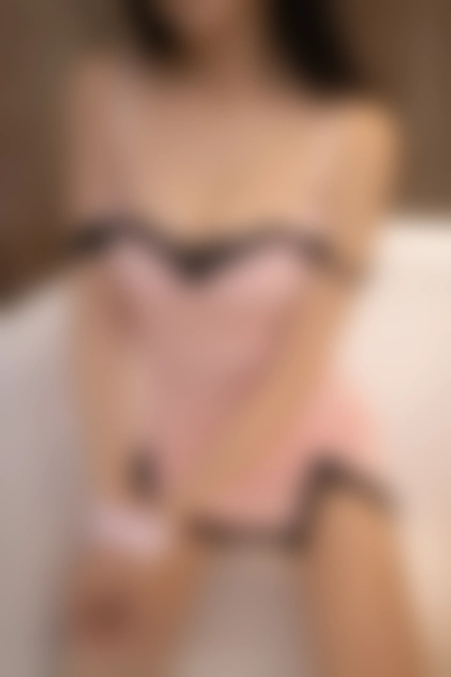 XiuRen秀人网 2022.03.01 No.4652 利世 丝袜美腿[82+1P 752MB]