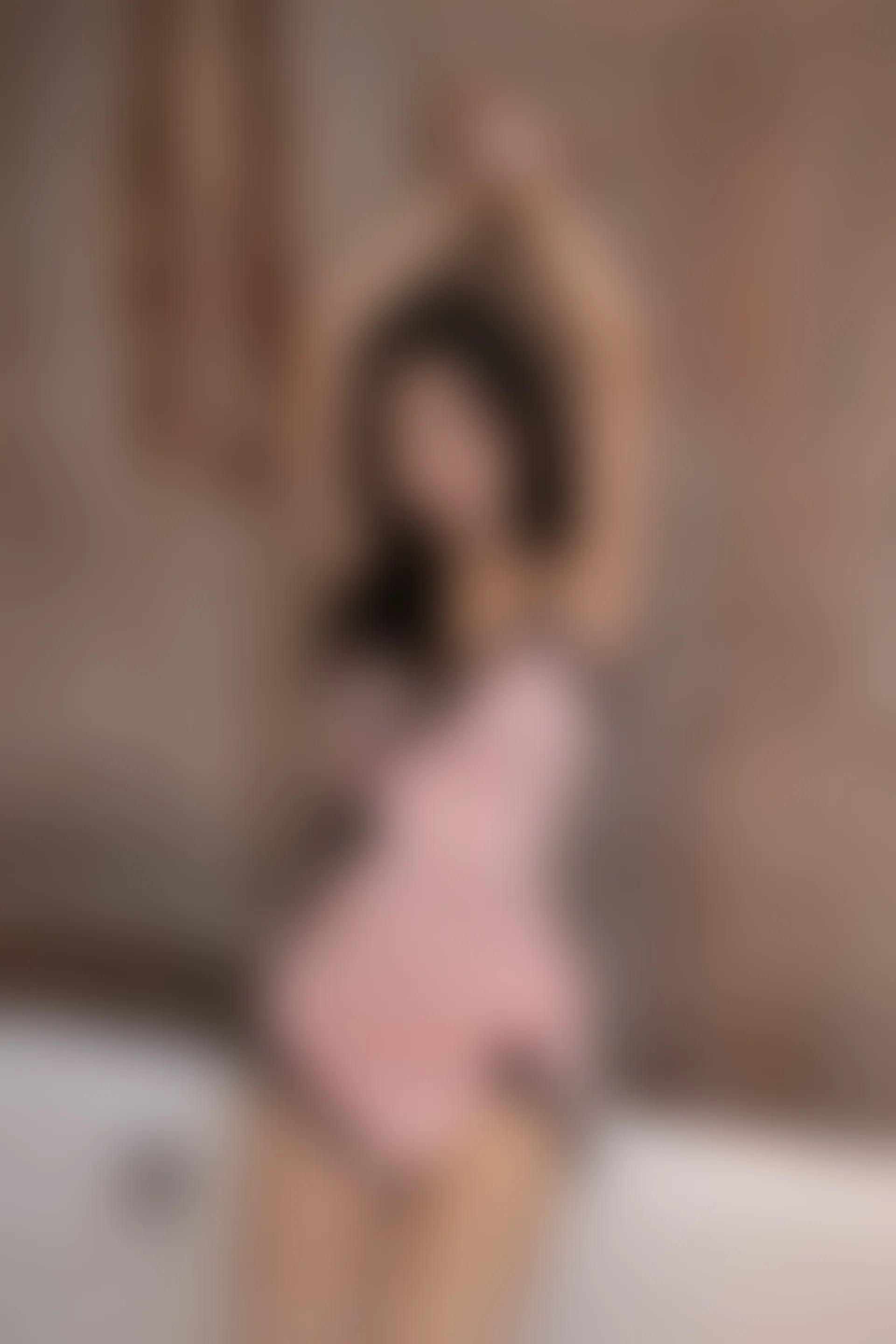 XiuRen秀人网 2022.03.01 No.4652 利世 丝袜美腿[82+1P 752MB]