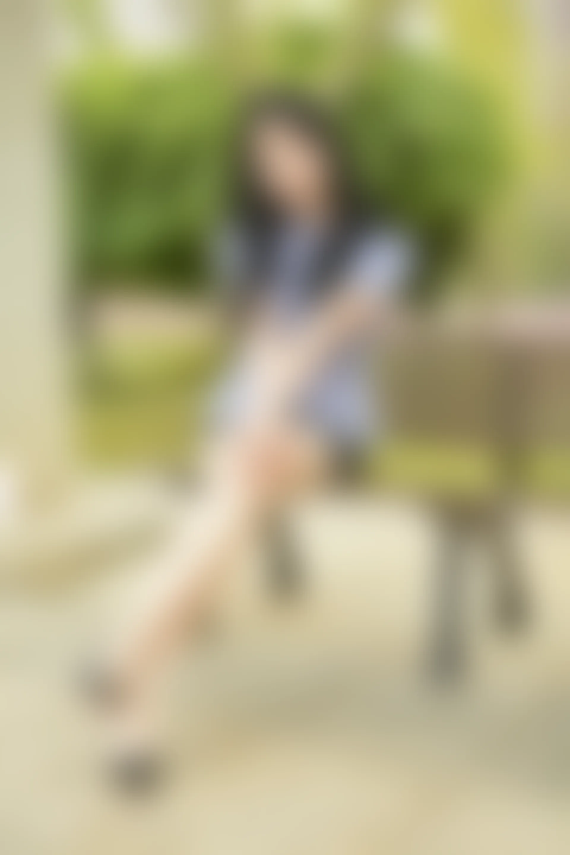 初夏女神 NO.086 小钰 销售计划[140P+1V／5.25GB]