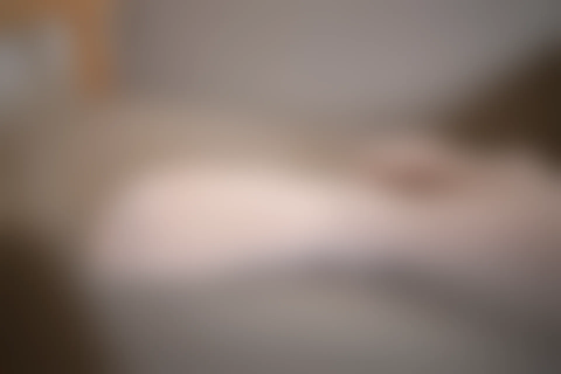 JKFUN-百圆定制 1-5 Aika [34P1V-2.24G]Aika, JKFUN, 可爱, 森萝财团, 白丝, 美腿