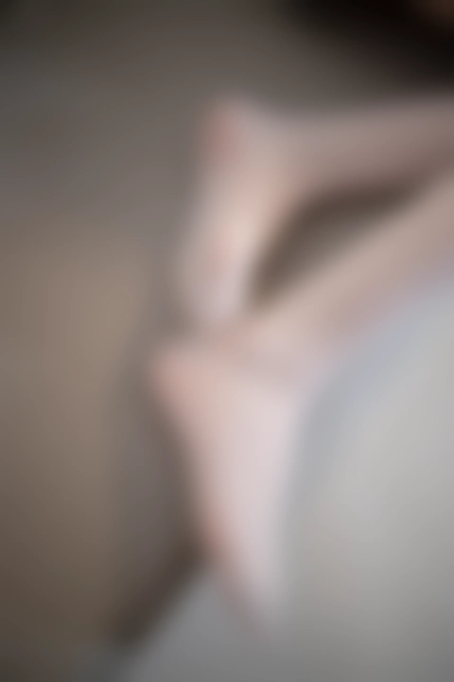 JKFUN-百圆定制 1-5 Aika [34P1V-2.24G]Aika, JKFUN, 可爱, 森萝财团, 白丝, 美腿