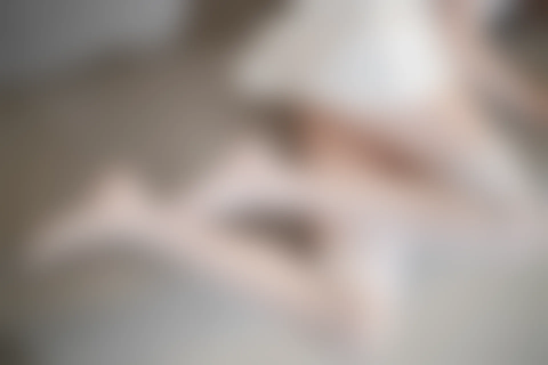 JKFUN-百圆定制 1-5 Aika [34P1V-2.24G]Aika, JKFUN, 可爱, 森萝财团, 白丝, 美腿