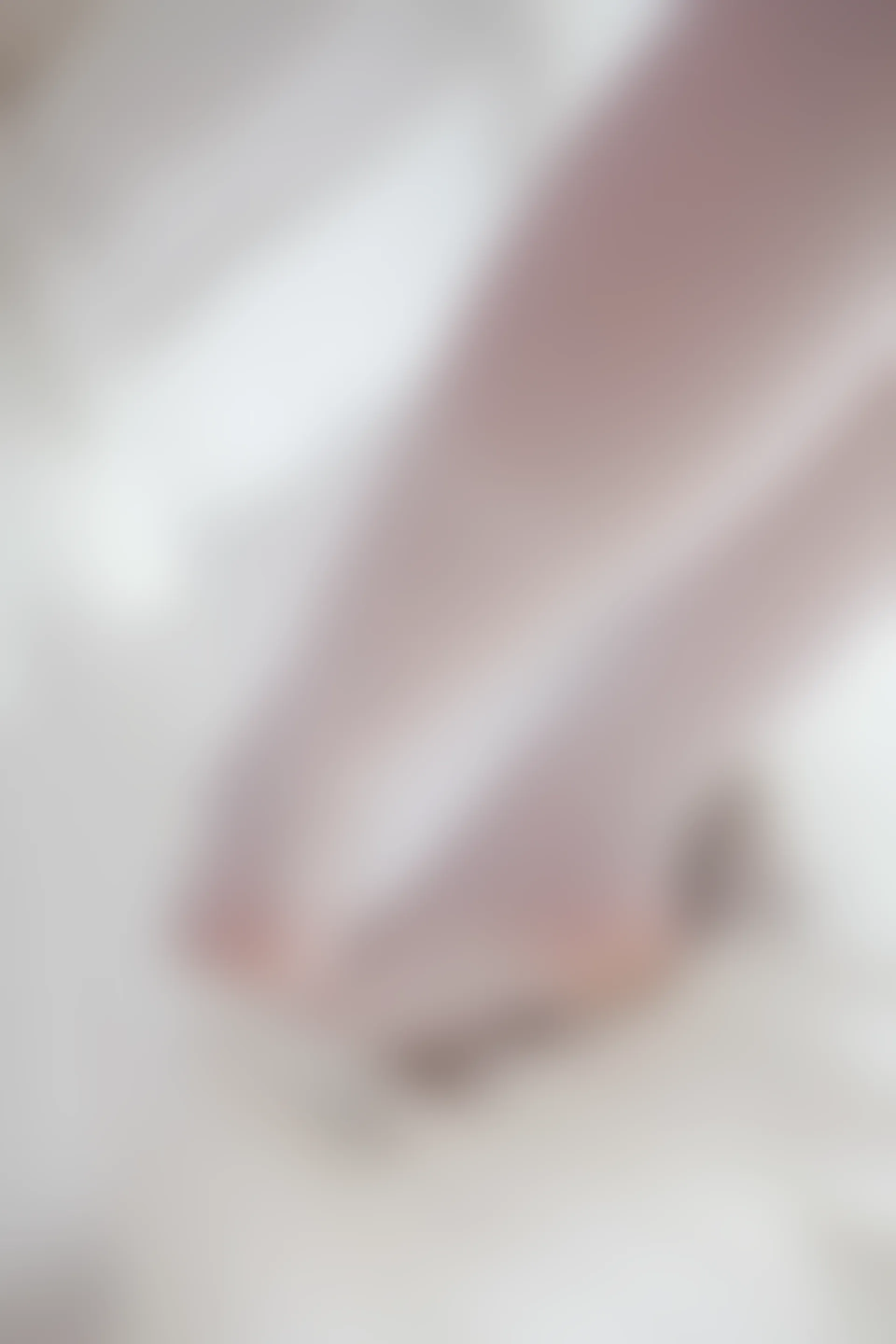 少女秩序 VOL.15 超薄白丝的质感[47P-338.1M]少女秩序, 白丝, 美腿, 美足