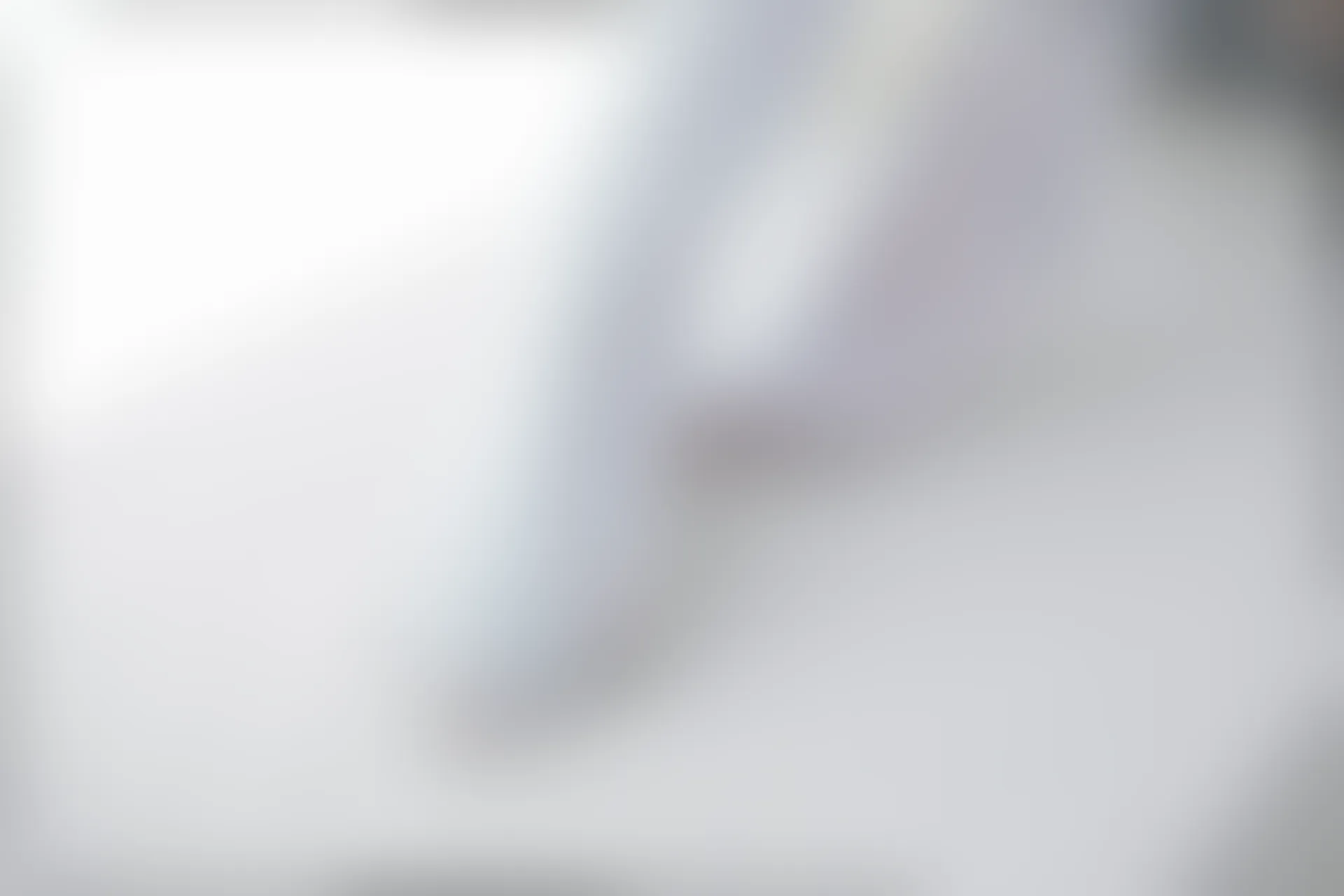 少女秩序 VOL.15 超薄白丝的质感[47P-338.1M]少女秩序, 白丝, 美腿, 美足