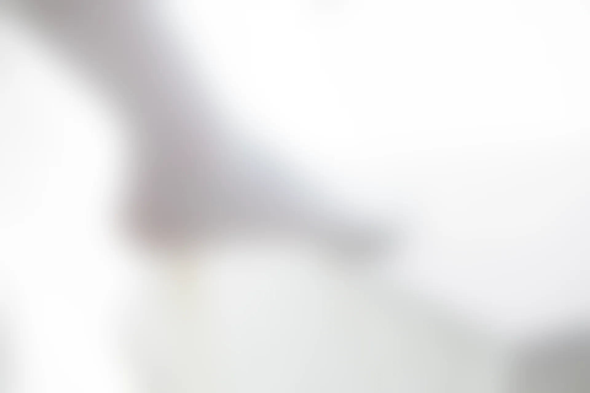 少女秩序 VOL.15 超薄白丝的质感[47P-338.1M]少女秩序, 白丝, 美腿, 美足