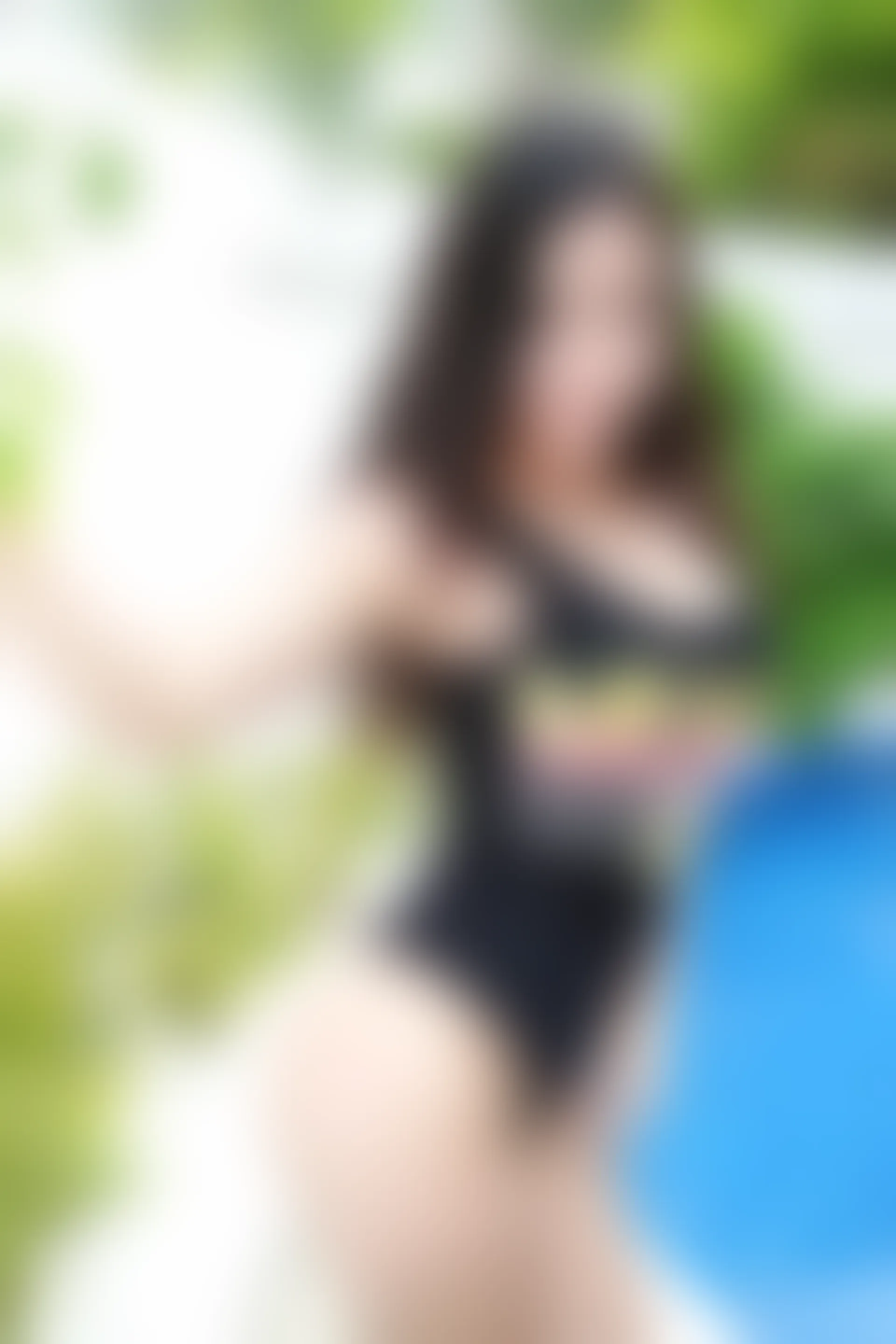 XiuRen秀人网 2015.08.18 No.380 Manuela玛鲁娜[48P257M]