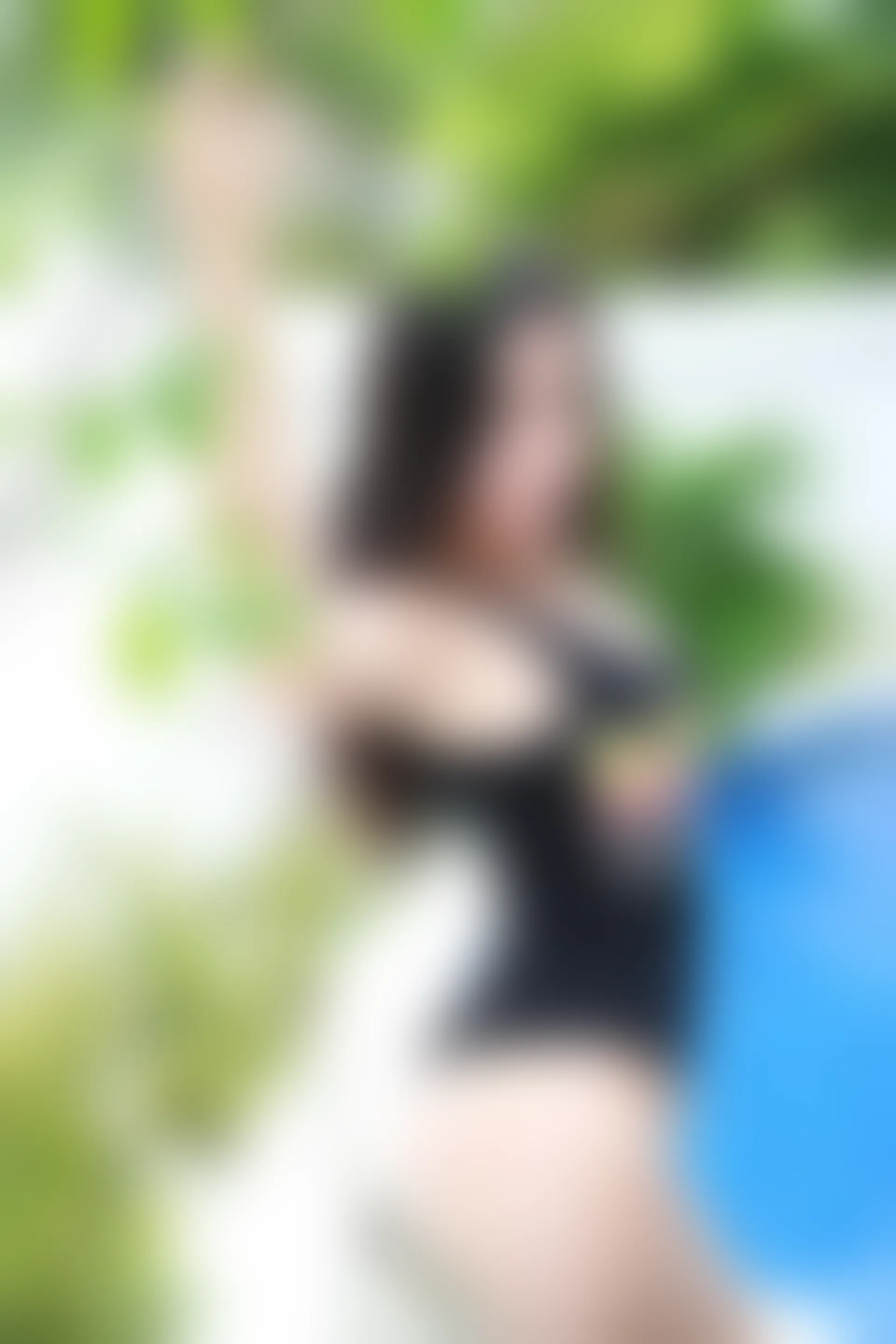 XiuRen秀人网 2015.08.18 No.380 Manuela玛鲁娜[48P257M]