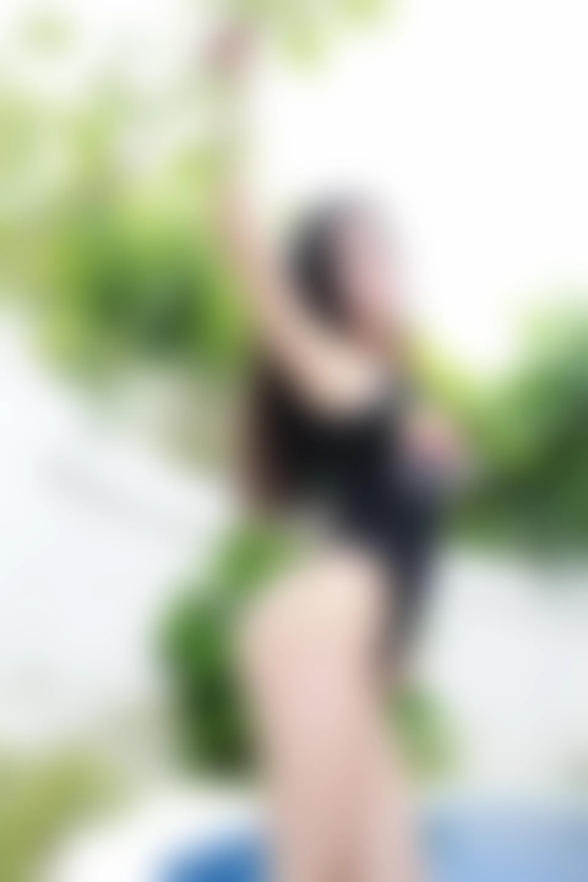 XiuRen秀人网 2015.08.18 No.380 Manuela玛鲁娜[48P257M]