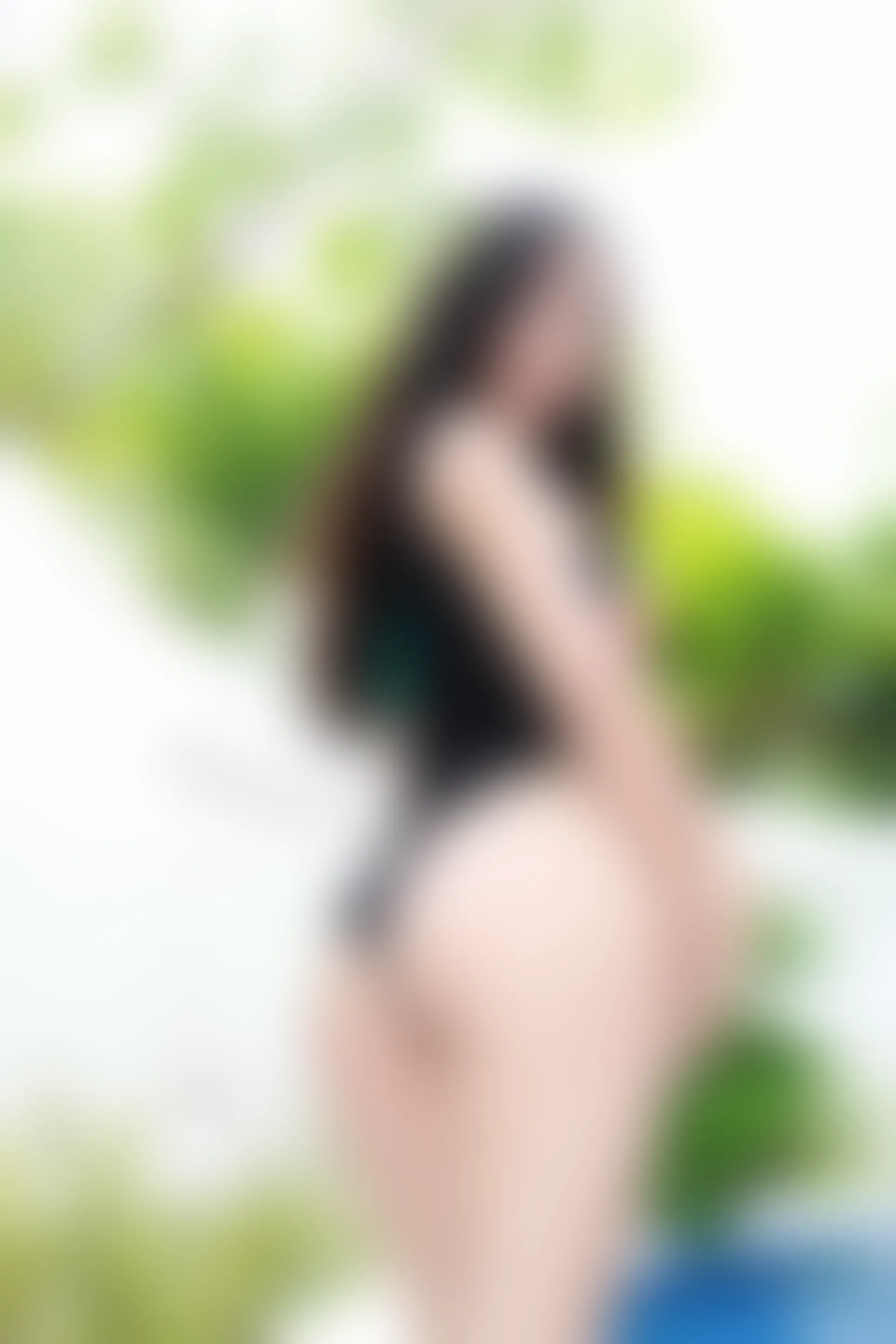 XiuRen秀人网 2015.08.18 No.380 Manuela玛鲁娜[48P257M]