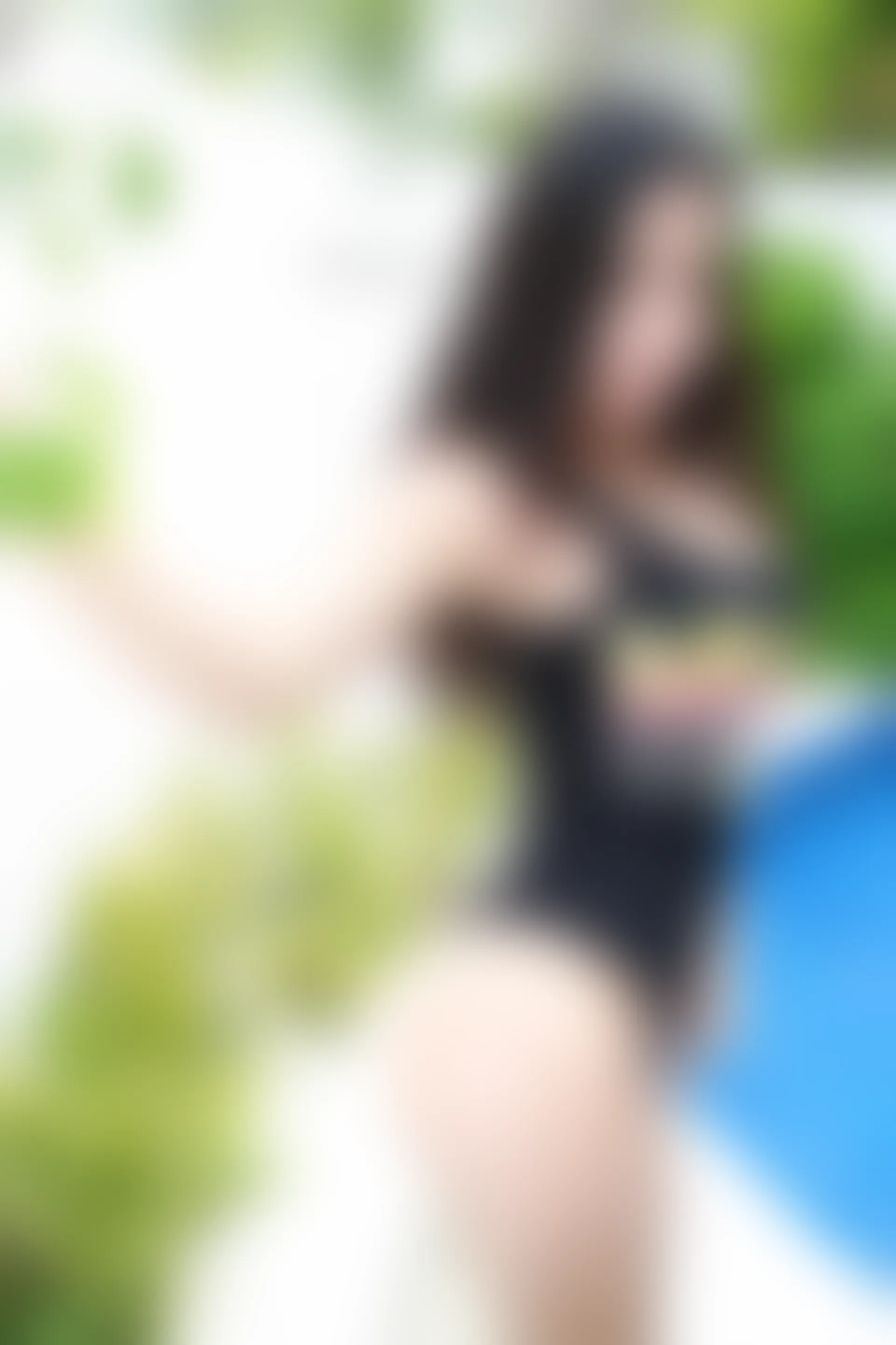 XiuRen秀人网 2015.08.18 No.380 Manuela玛鲁娜[48P257M]