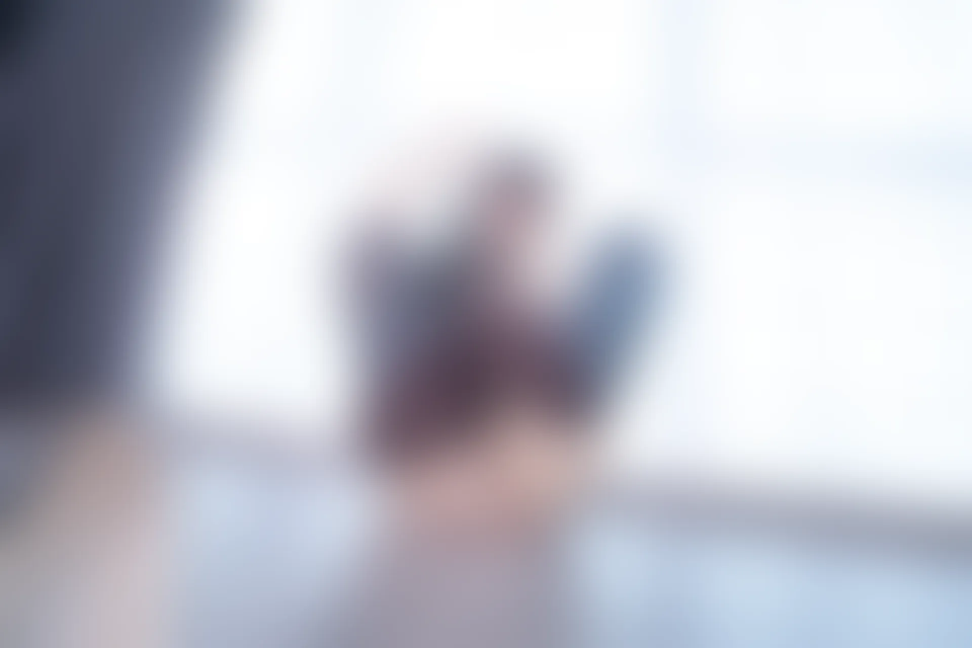 神楽坂真冬 第四季 序号2：《黑》 [75P-165MB]内衣, 双马尾, 神楽坂真冬, 美腿, 美足, 高跟鞋, 黑丝