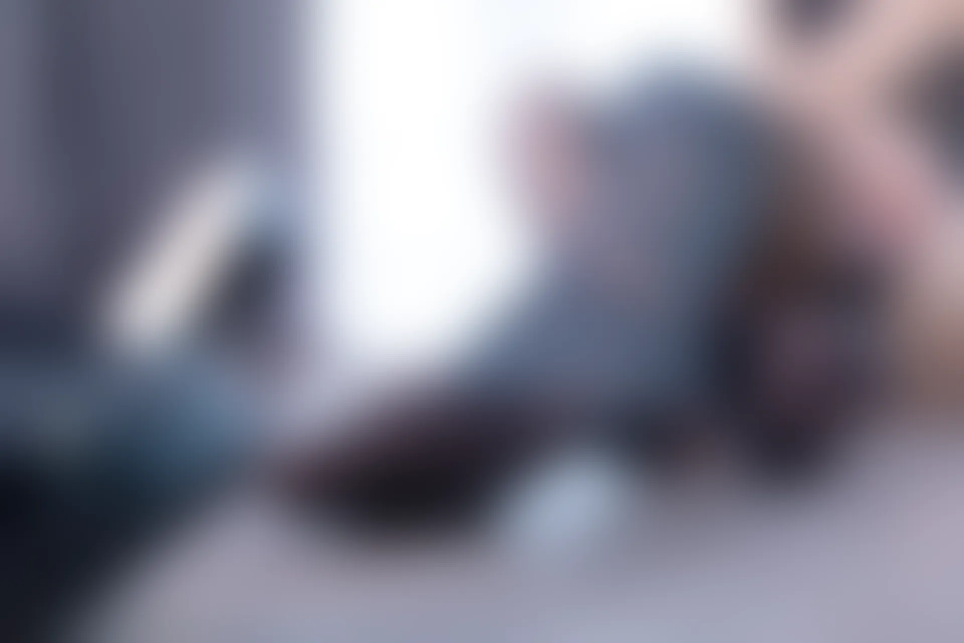 神楽坂真冬 第四季 序号2：《黑》 [75P-165MB]内衣, 双马尾, 神楽坂真冬, 美腿, 美足, 高跟鞋, 黑丝