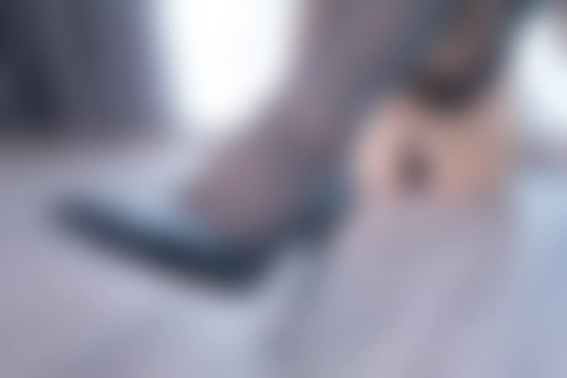 神楽坂真冬 第四季 序号2：《黑》 [75P-165MB]内衣, 双马尾, 神楽坂真冬, 美腿, 美足, 高跟鞋, 黑丝