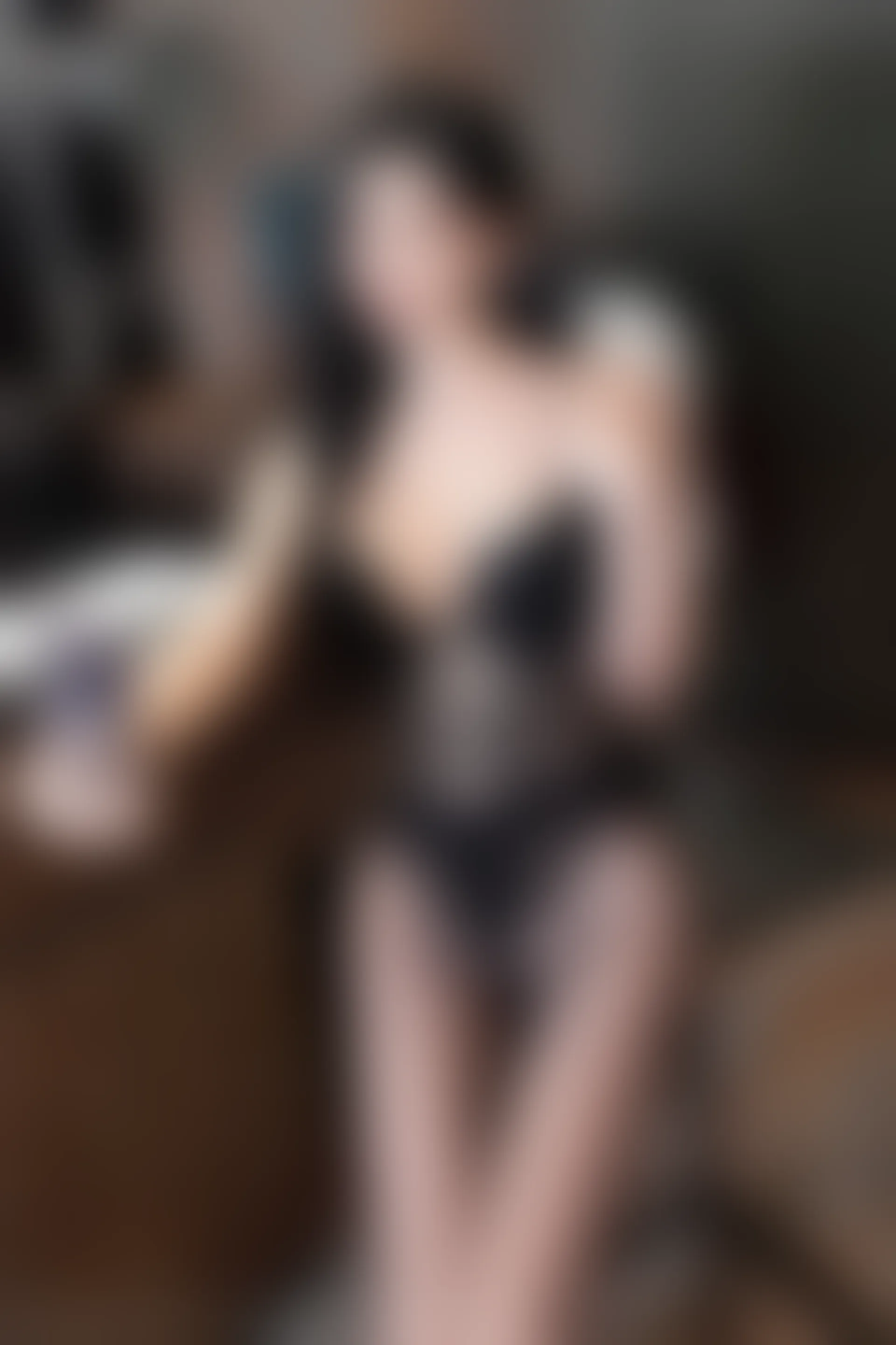 XIUREN秀人网 2023.12.08 NO.7787 周于希Sally[109+1P／0.98GB]