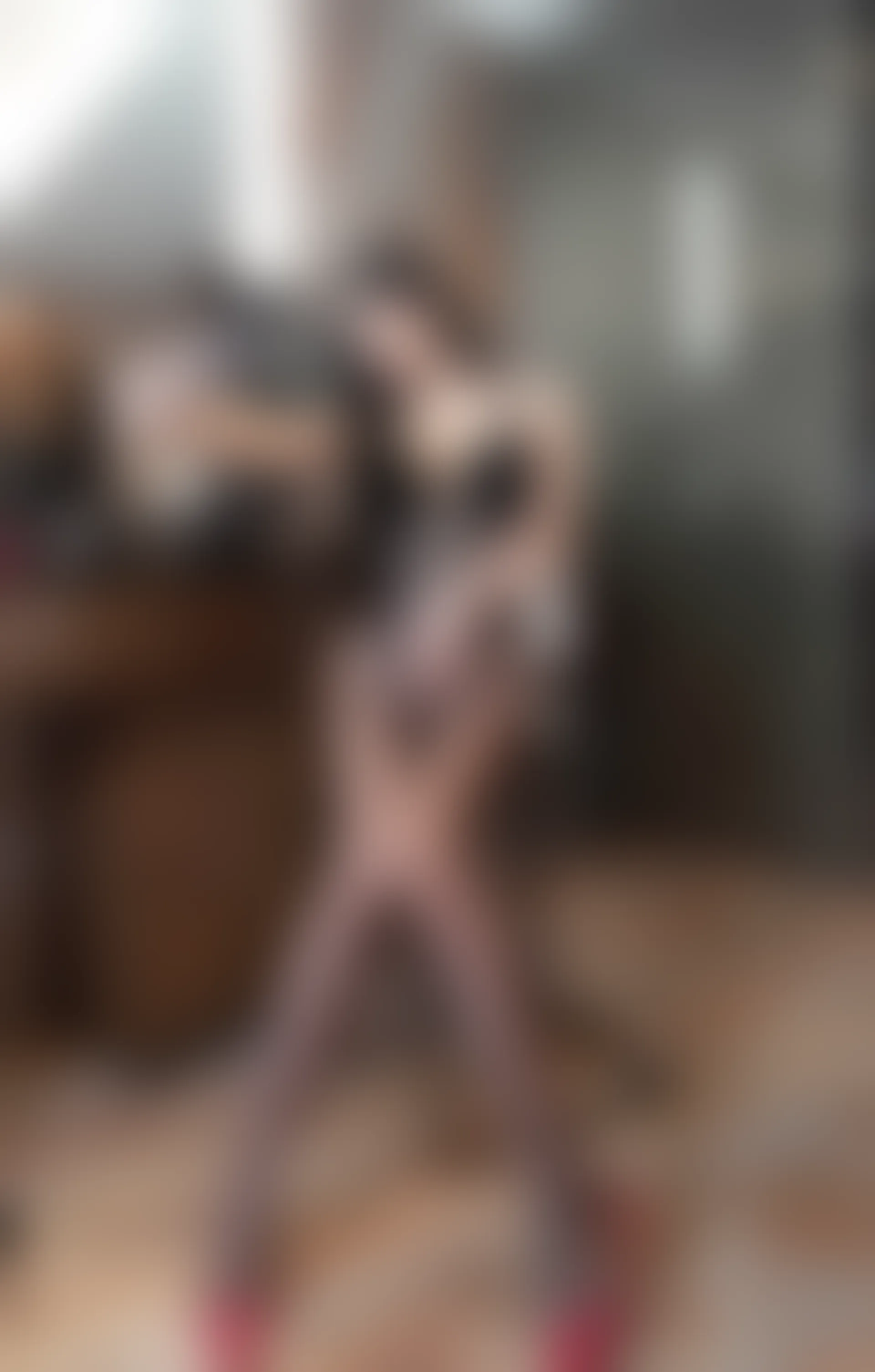 XIUREN秀人网 2023.12.08 NO.7787 周于希Sally[109+1P／0.98GB]