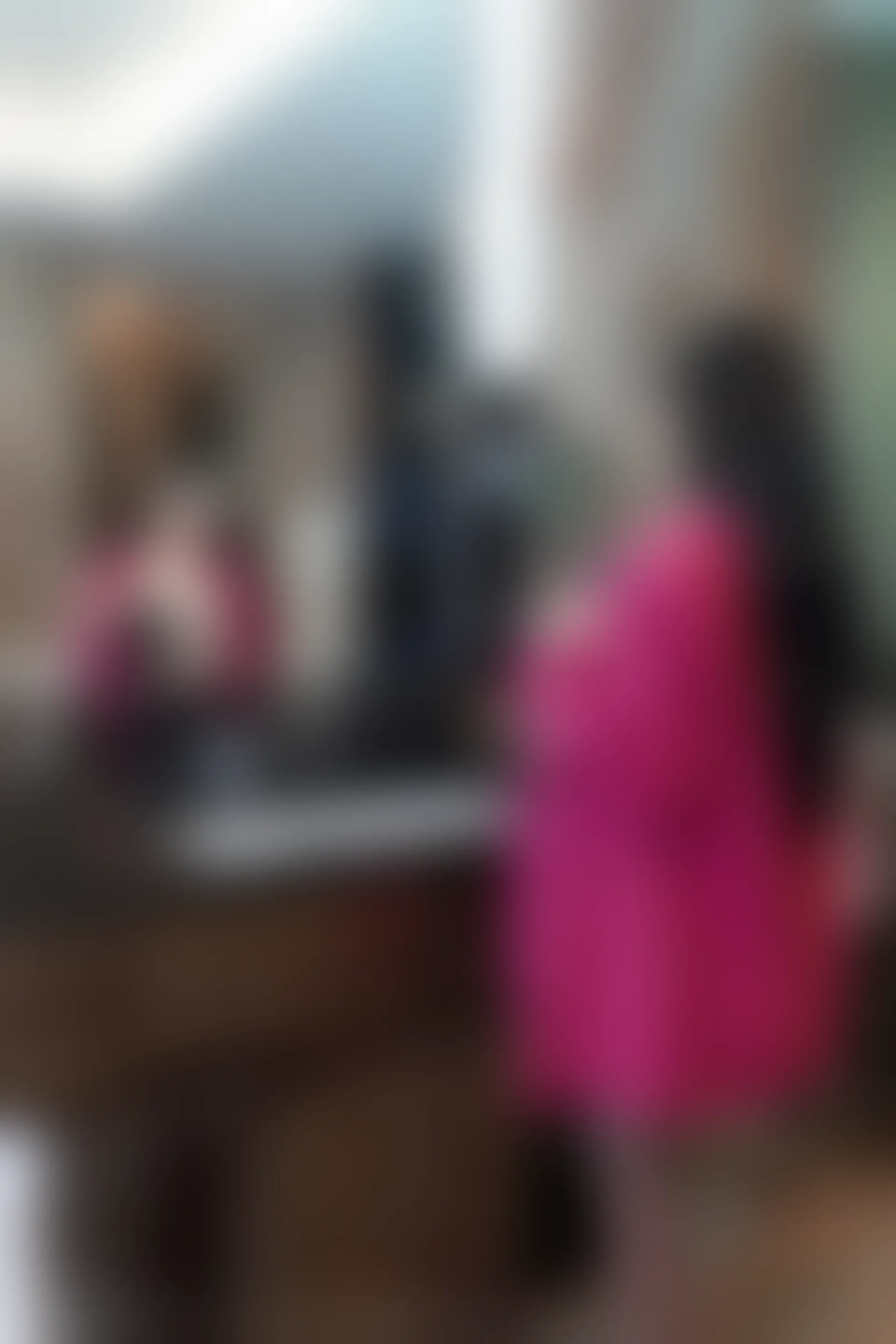 XIUREN秀人网 2023.12.08 NO.7787 周于希Sally[109+1P／0.98GB]