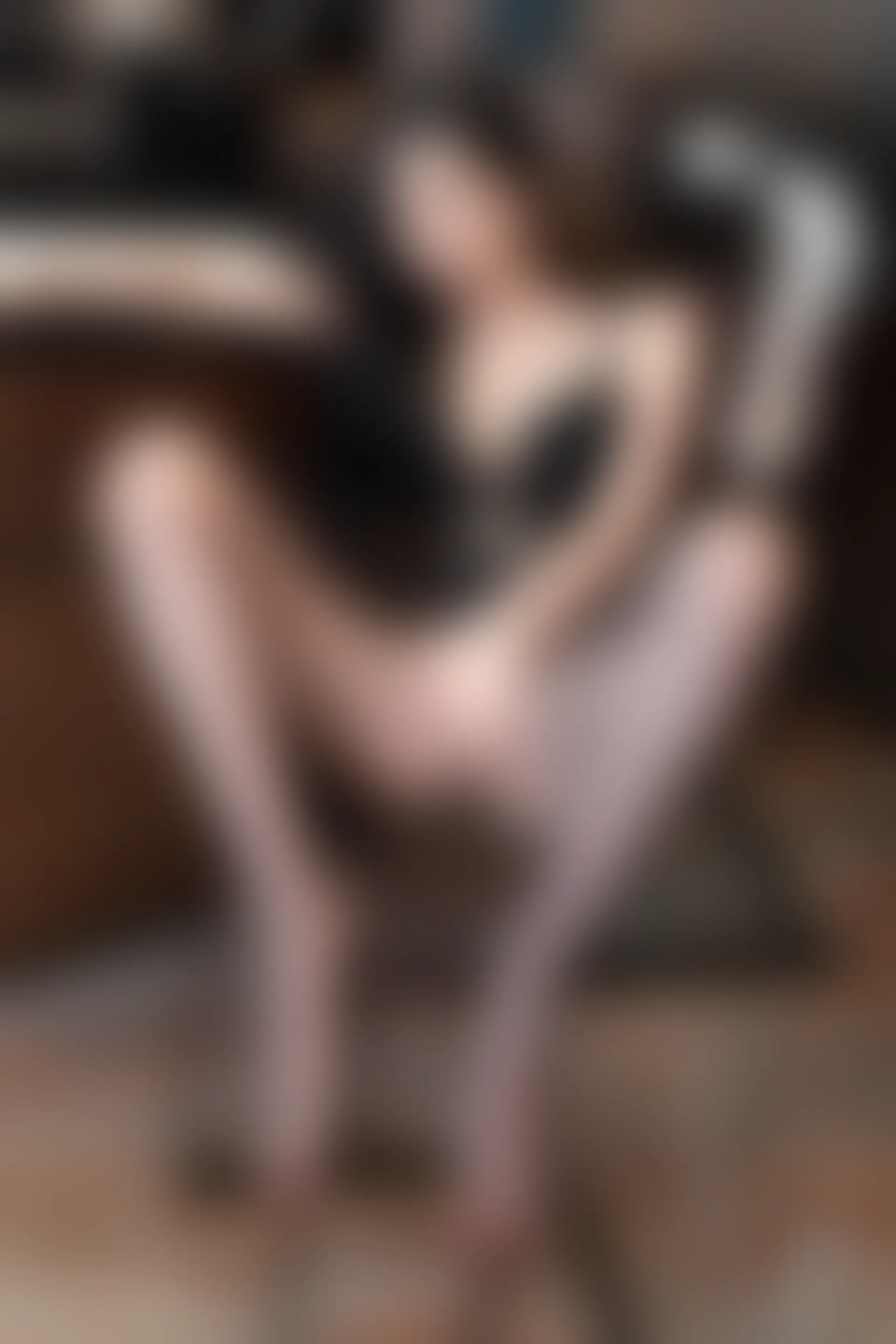 XIUREN秀人网 2023.12.08 NO.7787 周于希Sally[109+1P／0.98GB]