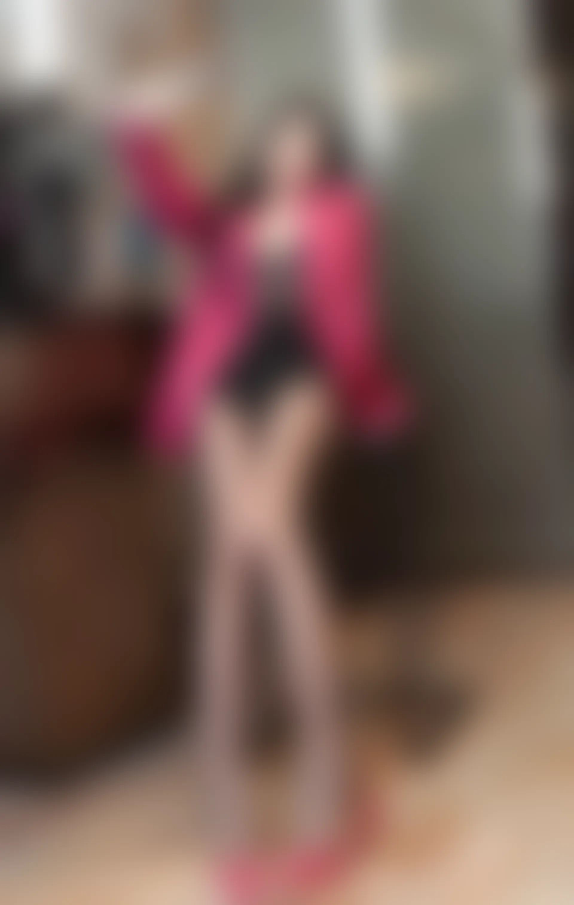 XIUREN秀人网 2023.12.08 NO.7787 周于希Sally[109+1P／0.98GB]