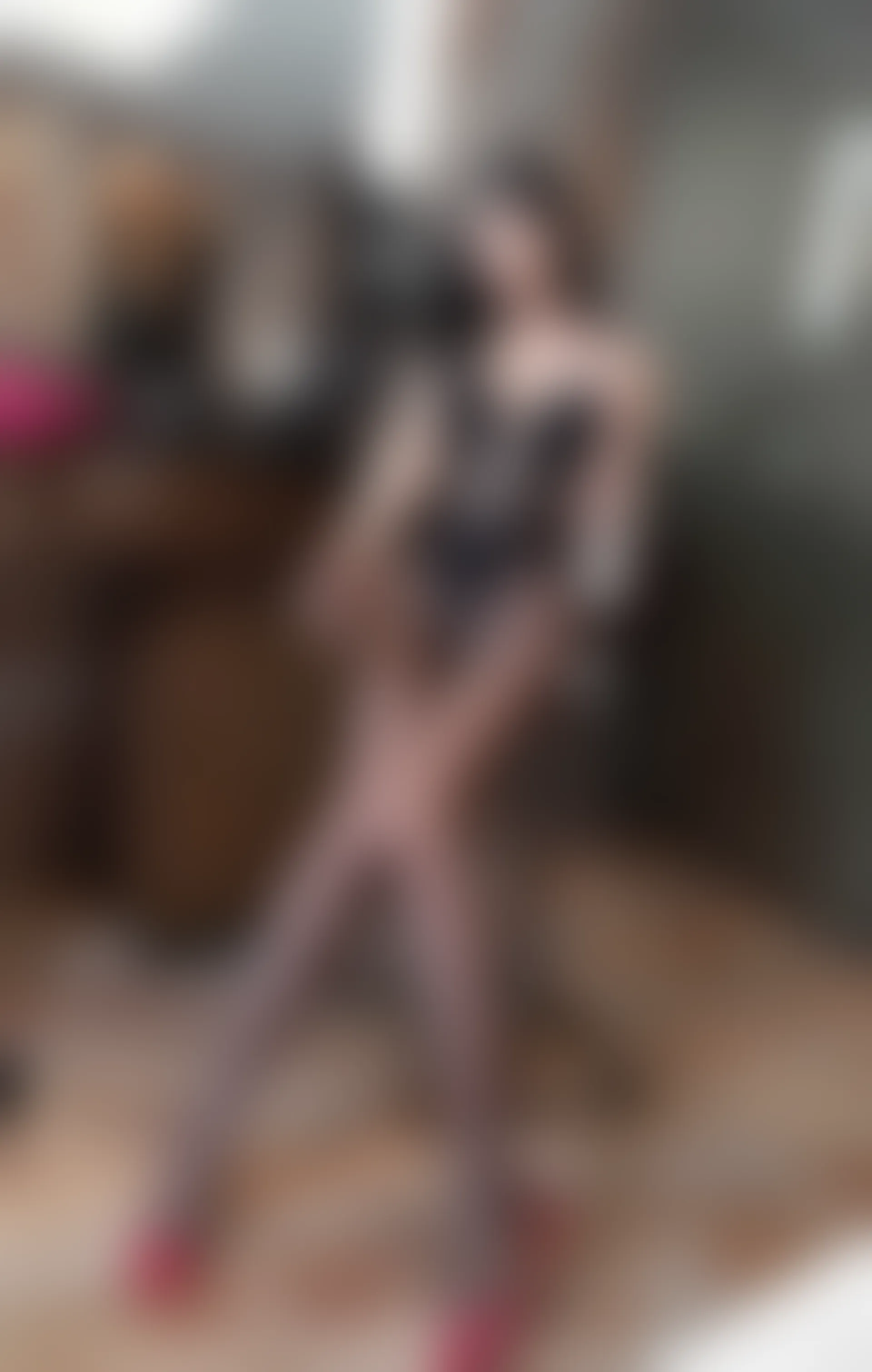 XIUREN秀人网 2023.12.08 NO.7787 周于希Sally[109+1P／0.98GB]