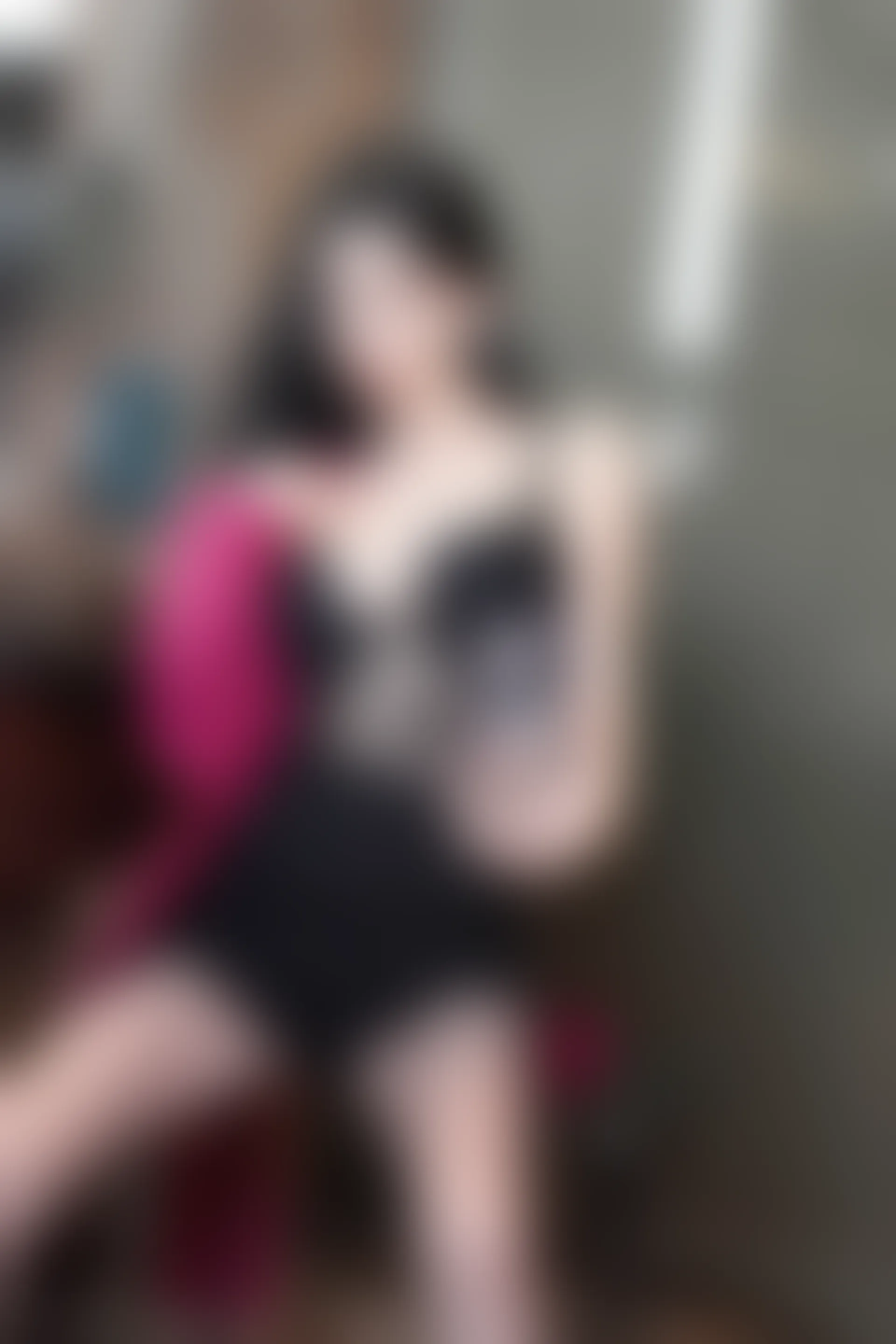 XIUREN秀人网 2023.12.08 NO.7787 周于希Sally[109+1P／0.98GB]