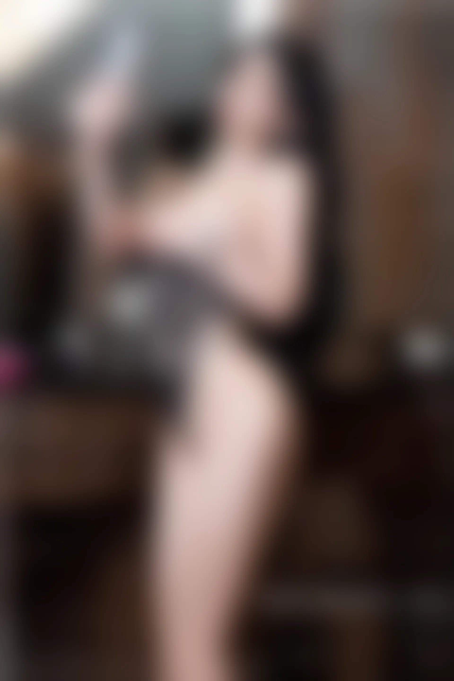 XIUREN秀人网 2023.12.08 NO.7787 周于希Sally[109+1P／0.98GB]