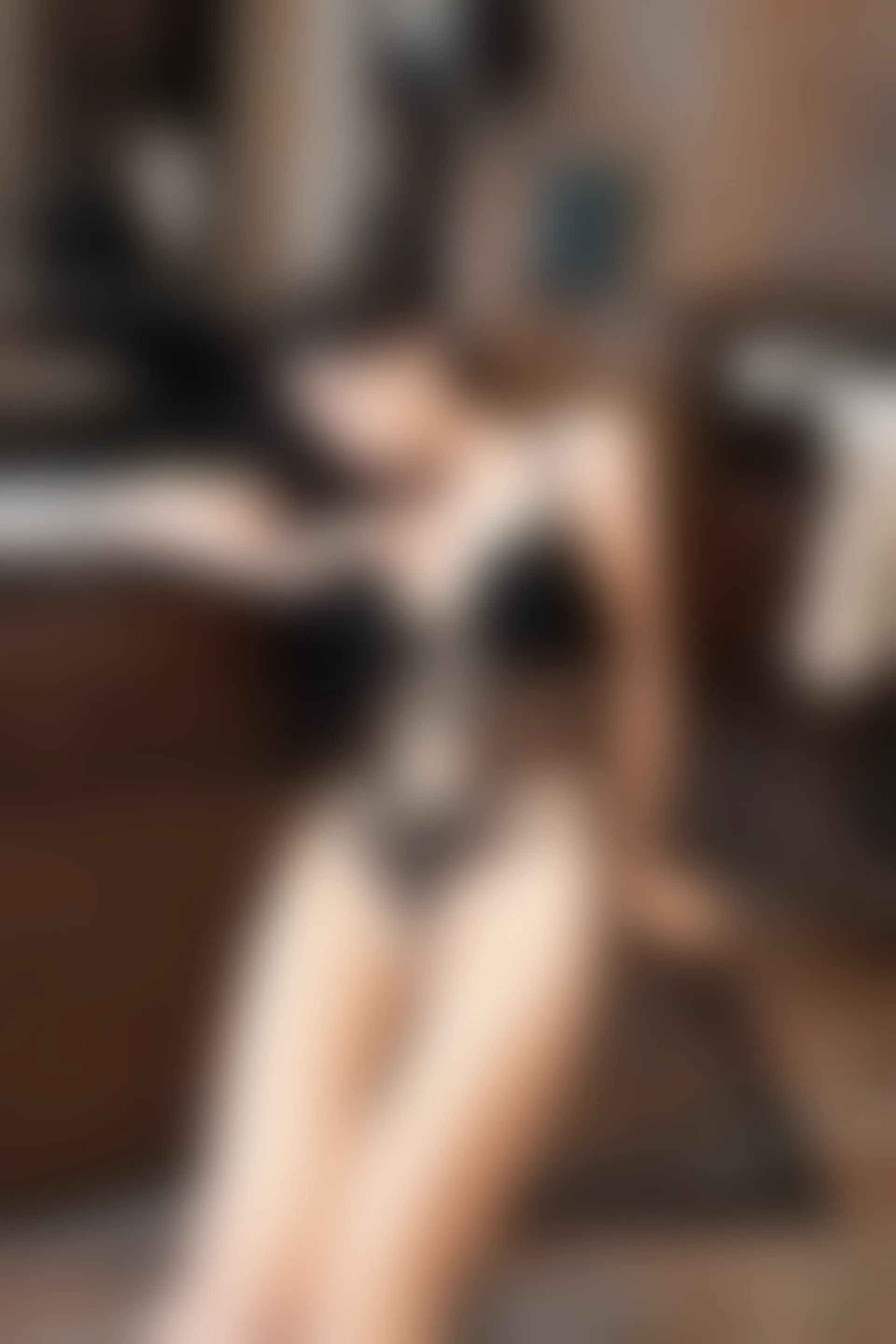 XIUREN秀人网 2023.12.08 NO.7787 周于希Sally[109+1P／0.98GB]