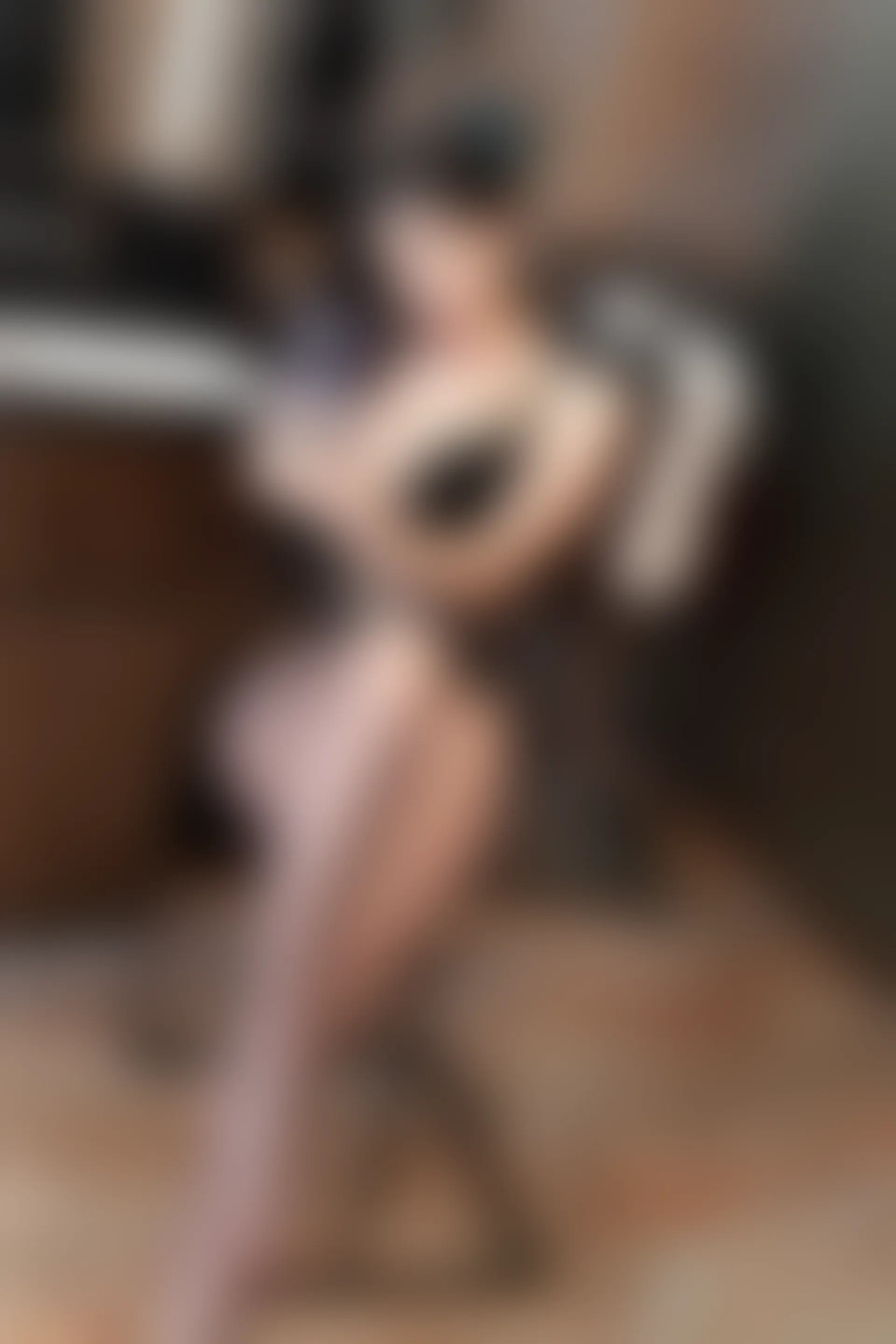 XIUREN秀人网 2023.12.08 NO.7787 周于希Sally[109+1P／0.98GB]