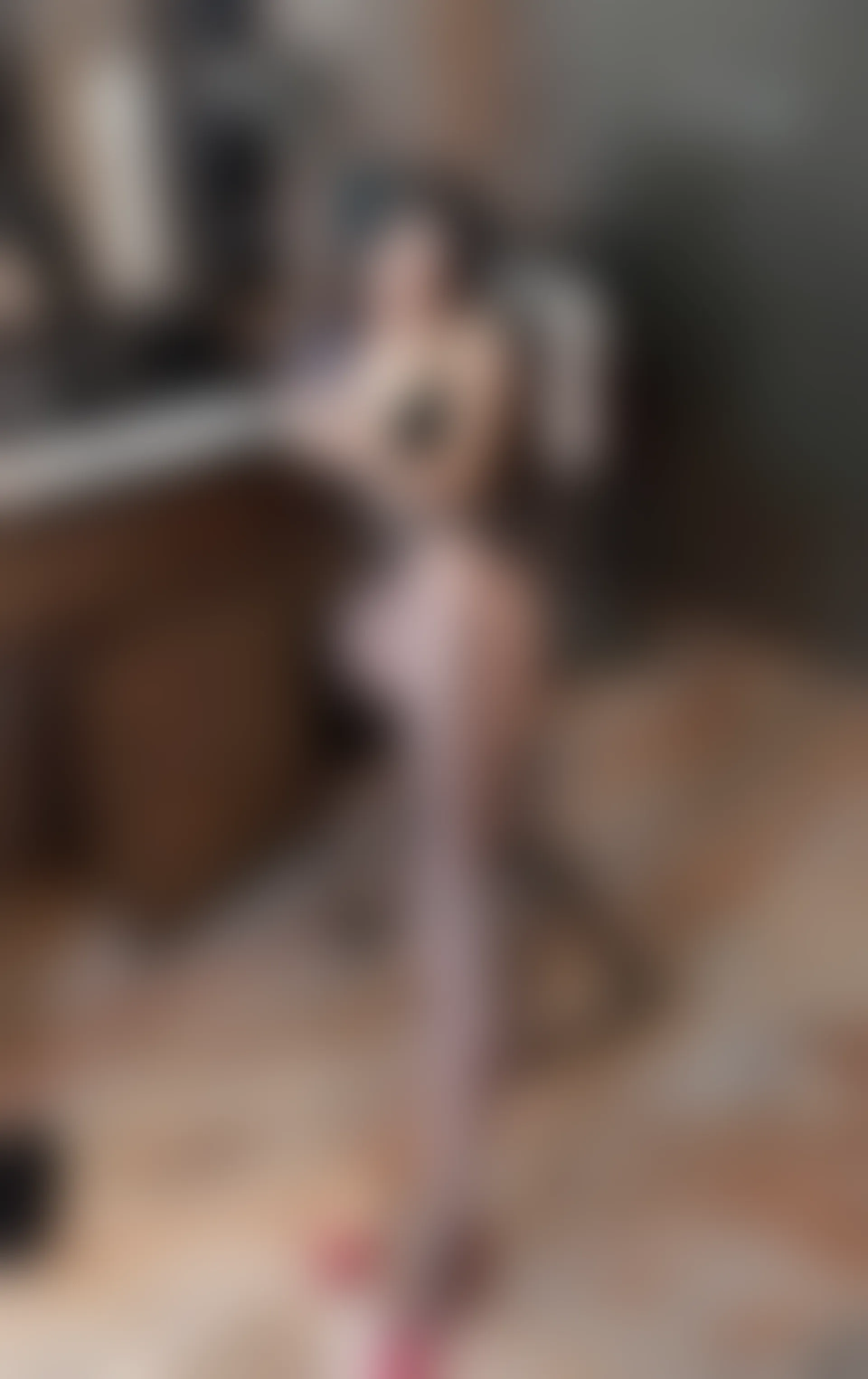 XIUREN秀人网 2023.12.08 NO.7787 周于希Sally[109+1P／0.98GB]