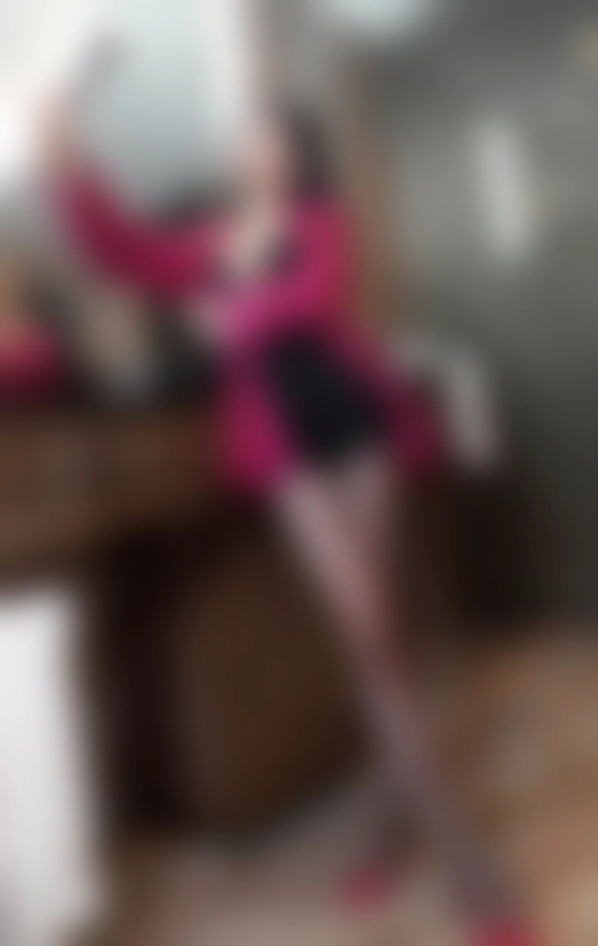 XIUREN秀人网 2023.12.08 NO.7787 周于希Sally[109+1P／0.98GB]