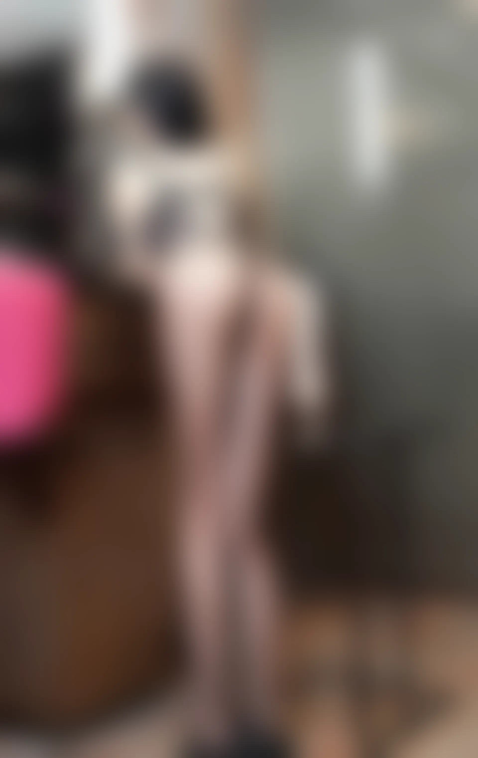 XIUREN秀人网 2023.12.08 NO.7787 周于希Sally[109+1P／0.98GB]