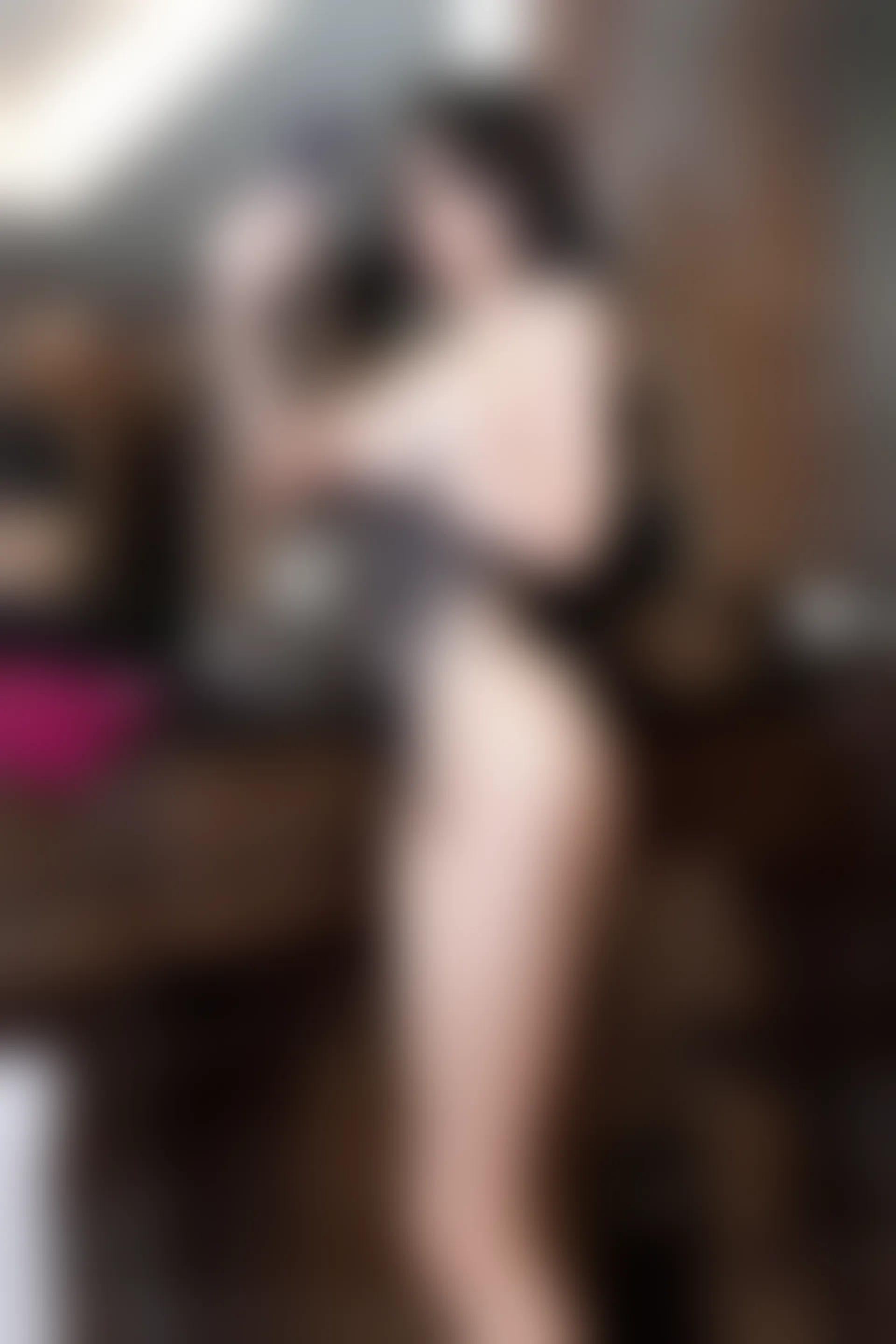 XIUREN秀人网 2023.12.08 NO.7787 周于希Sally[109+1P／0.98GB]