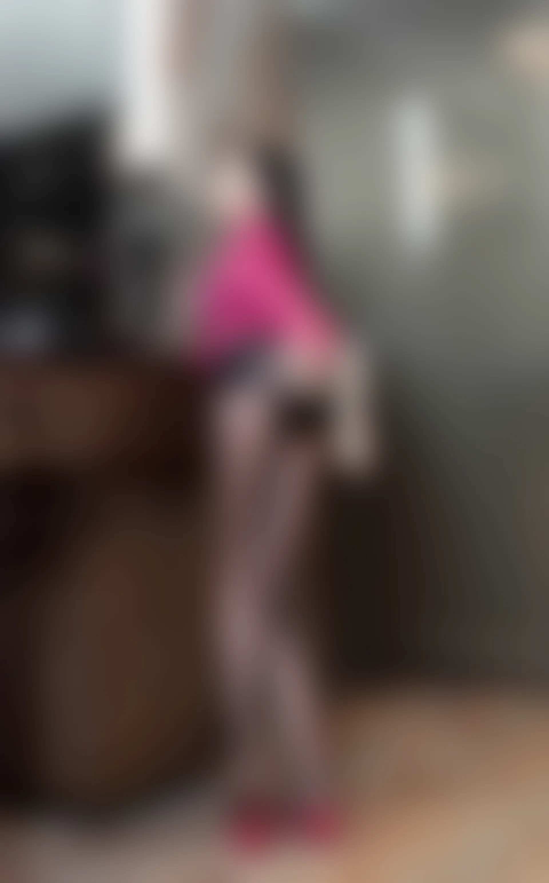 XIUREN秀人网 2023.12.08 NO.7787 周于希Sally[109+1P／0.98GB]