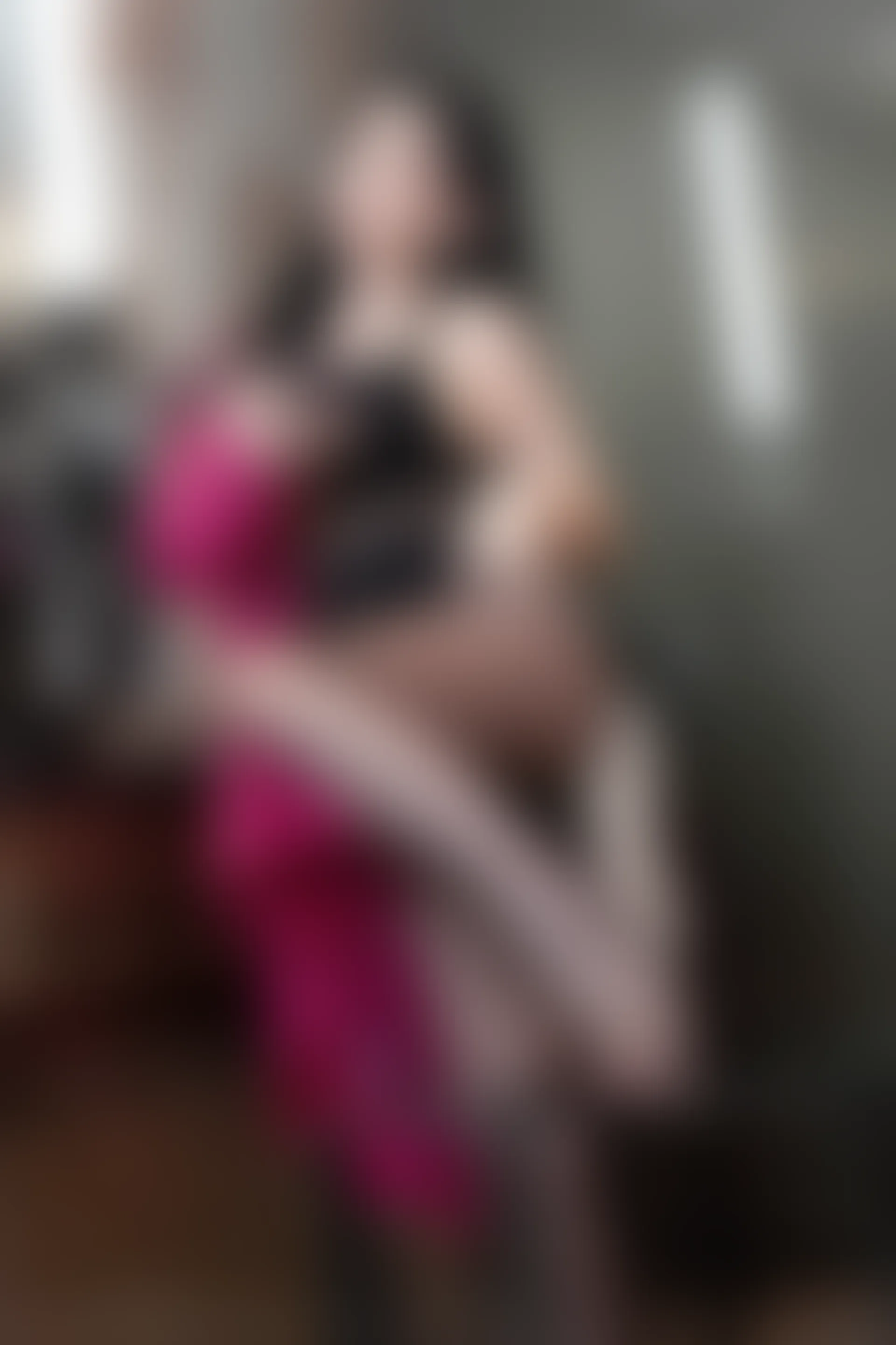 XIUREN秀人网 2023.12.08 NO.7787 周于希Sally[109+1P／0.98GB]