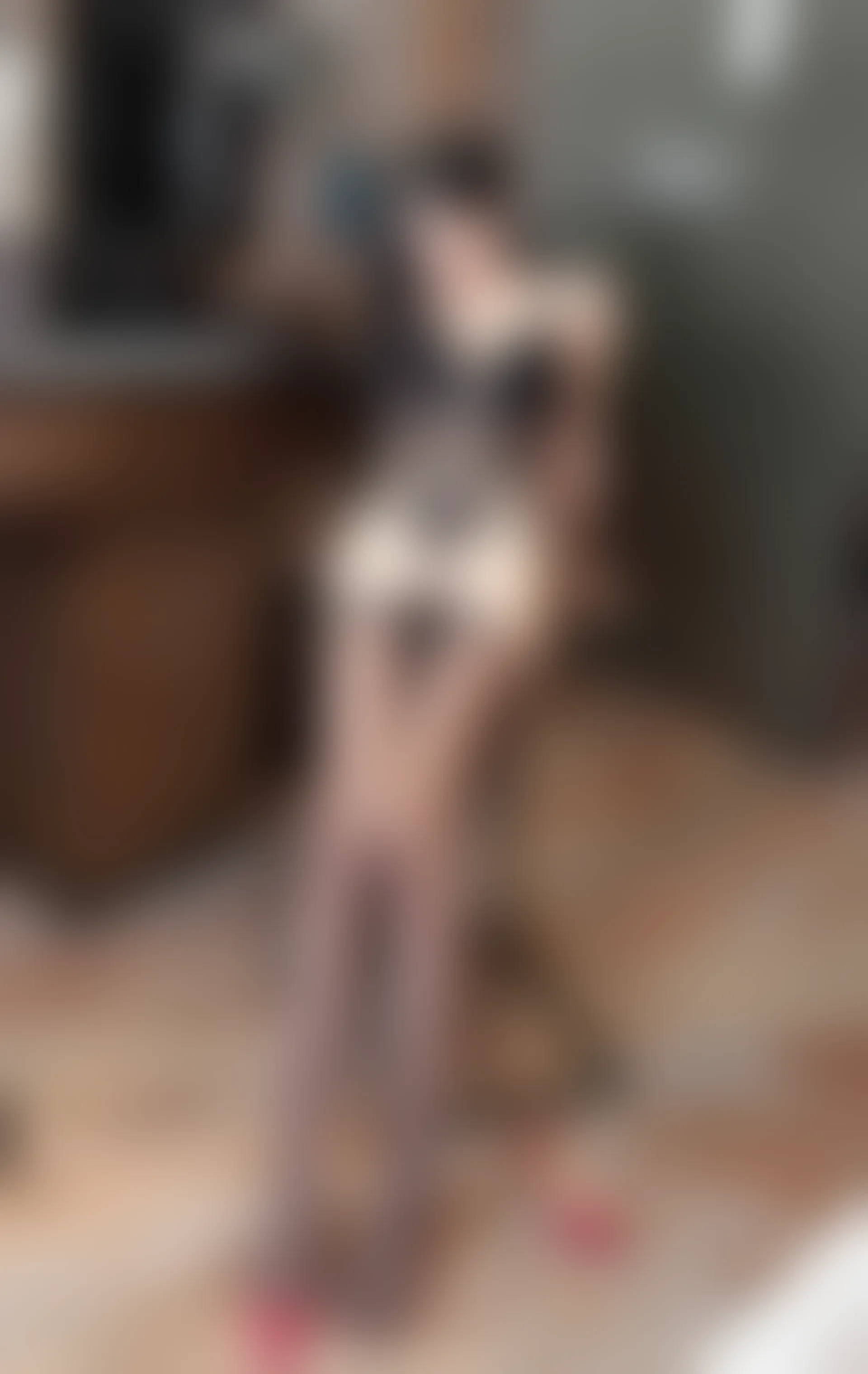 XIUREN秀人网 2023.12.08 NO.7787 周于希Sally[109+1P／0.98GB]