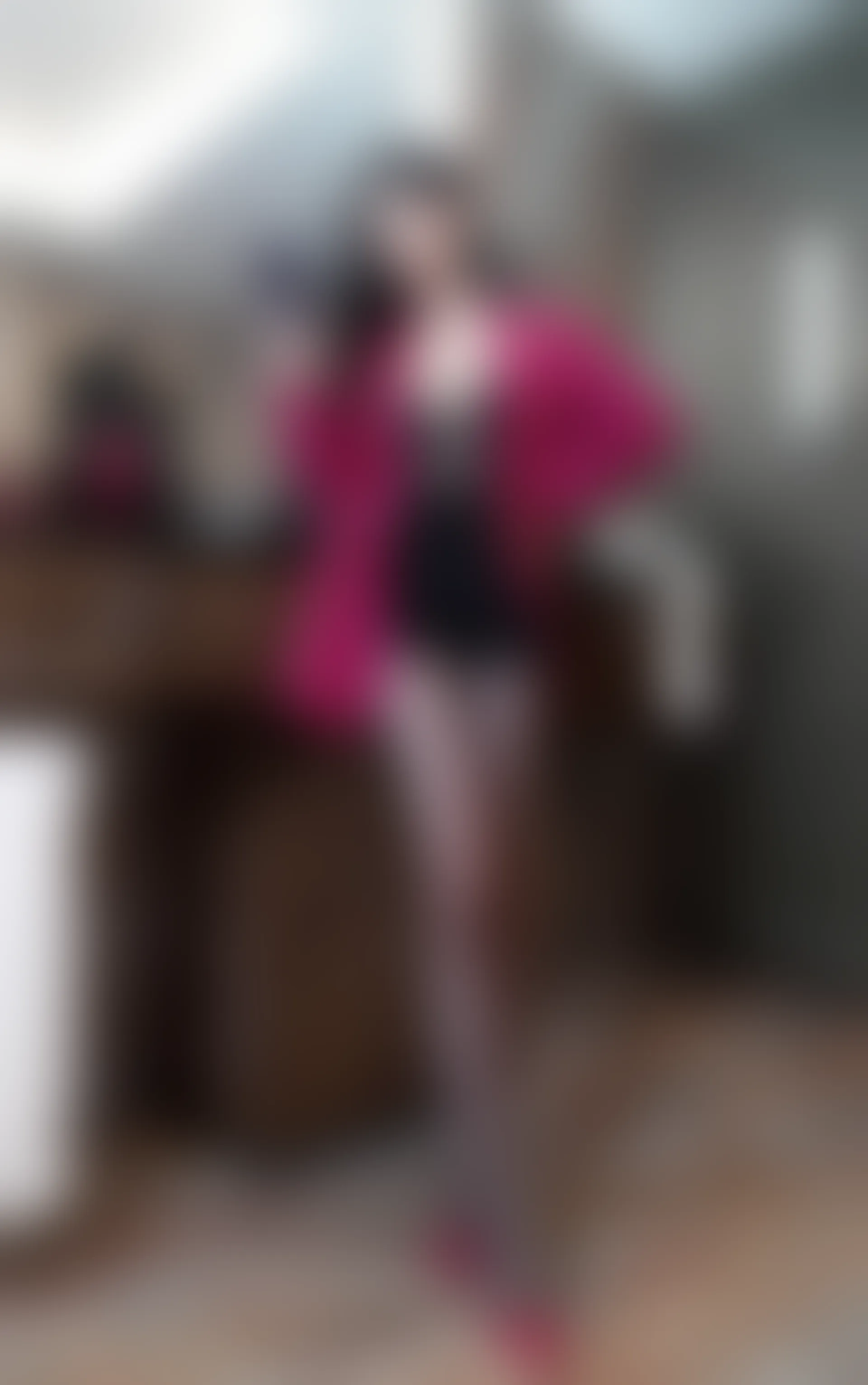 XIUREN秀人网 2023.12.08 NO.7787 周于希Sally[109+1P／0.98GB]