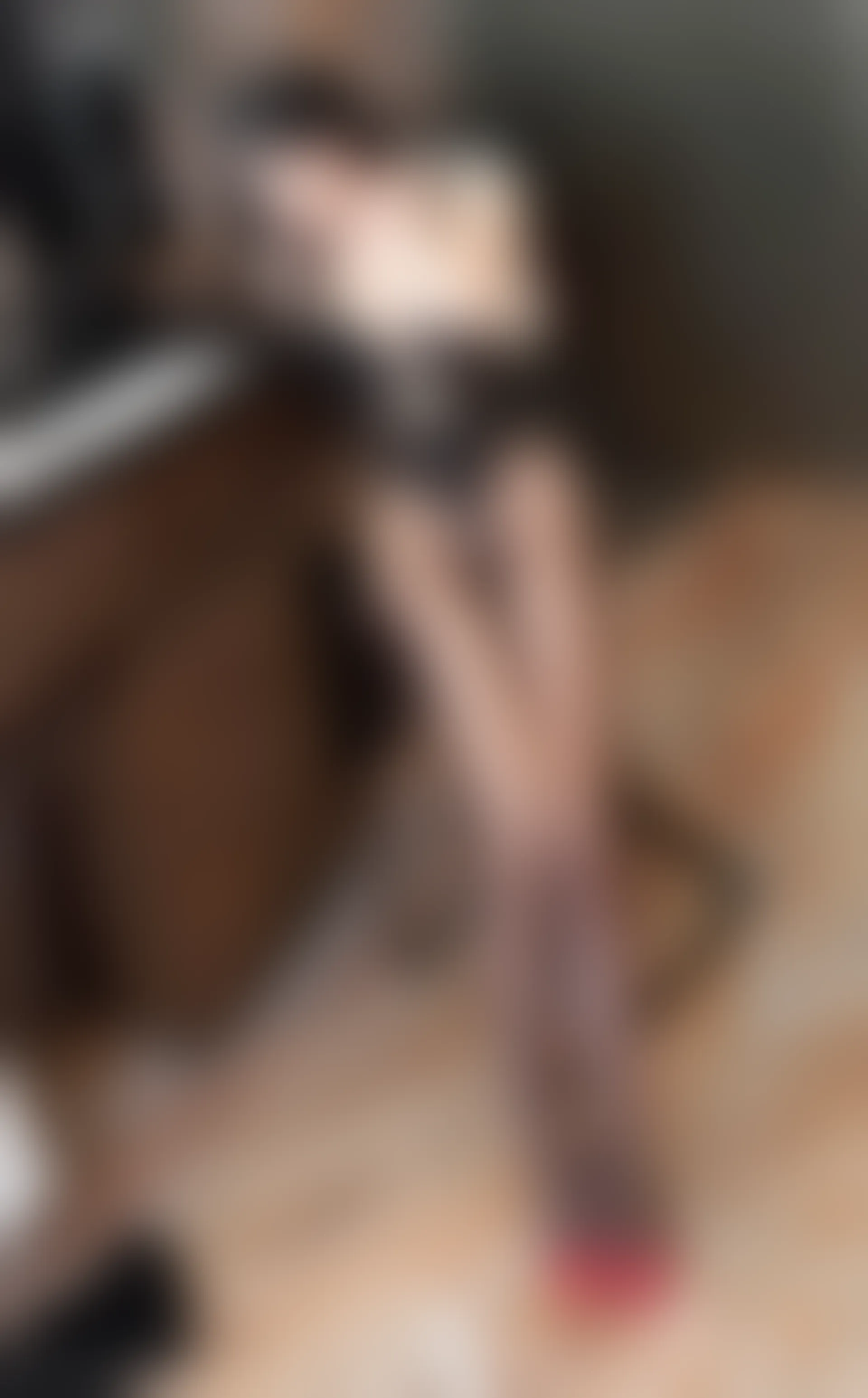 XIUREN秀人网 2023.12.08 NO.7787 周于希Sally[109+1P／0.98GB]