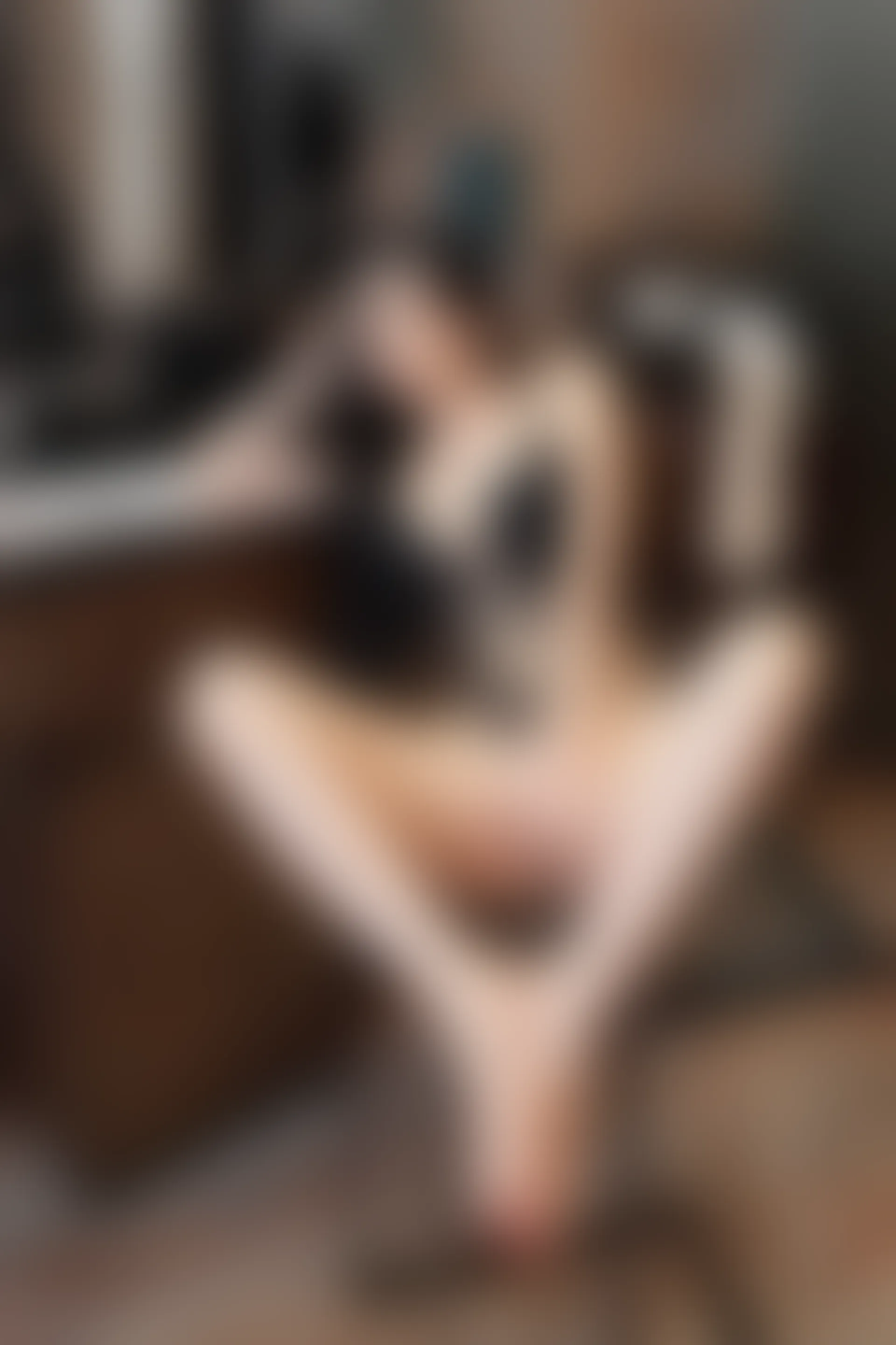 XIUREN秀人网 2023.12.08 NO.7787 周于希Sally[109+1P／0.98GB]