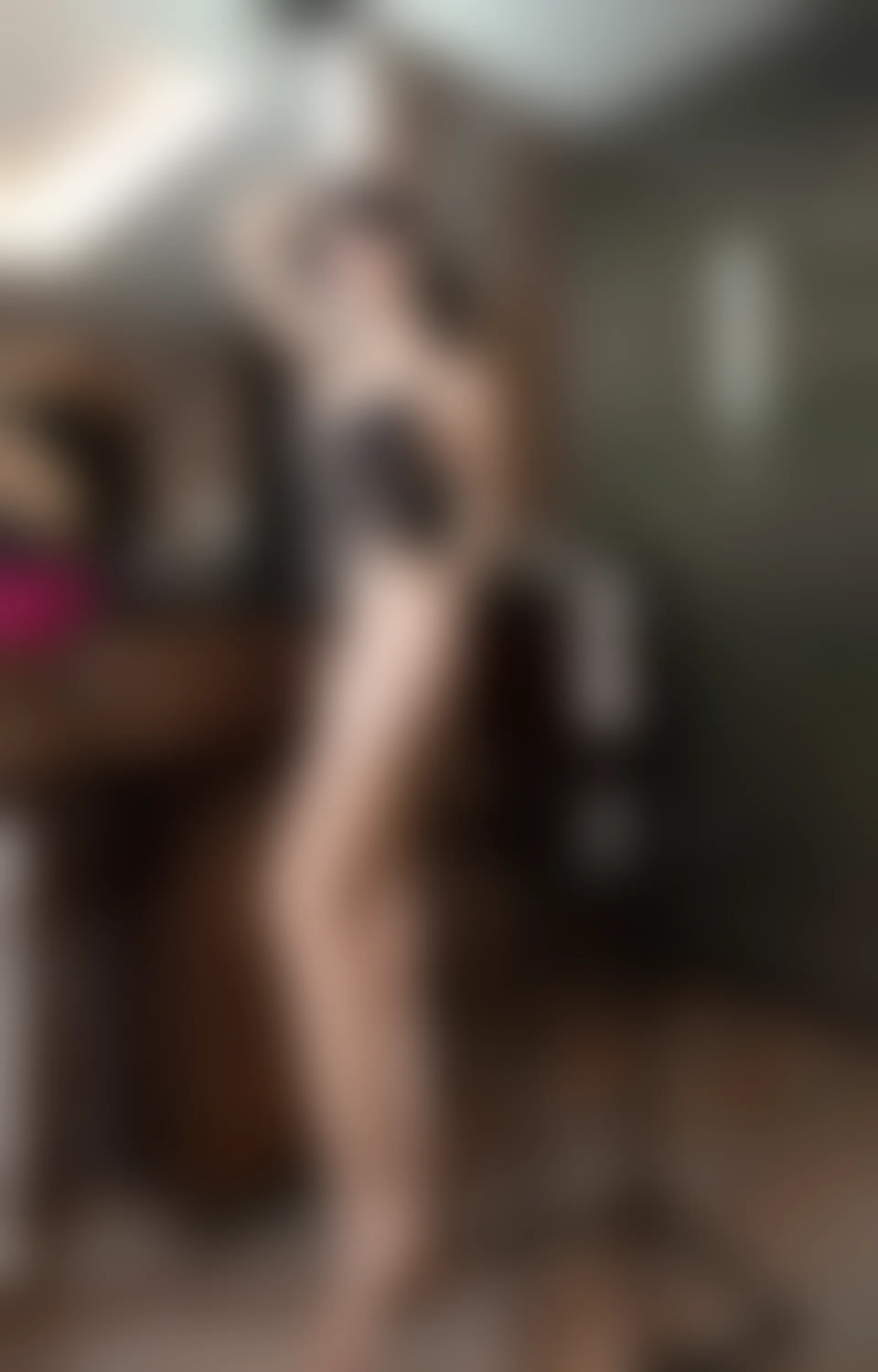 XIUREN秀人网 2023.12.08 NO.7787 周于希Sally[109+1P／0.98GB]