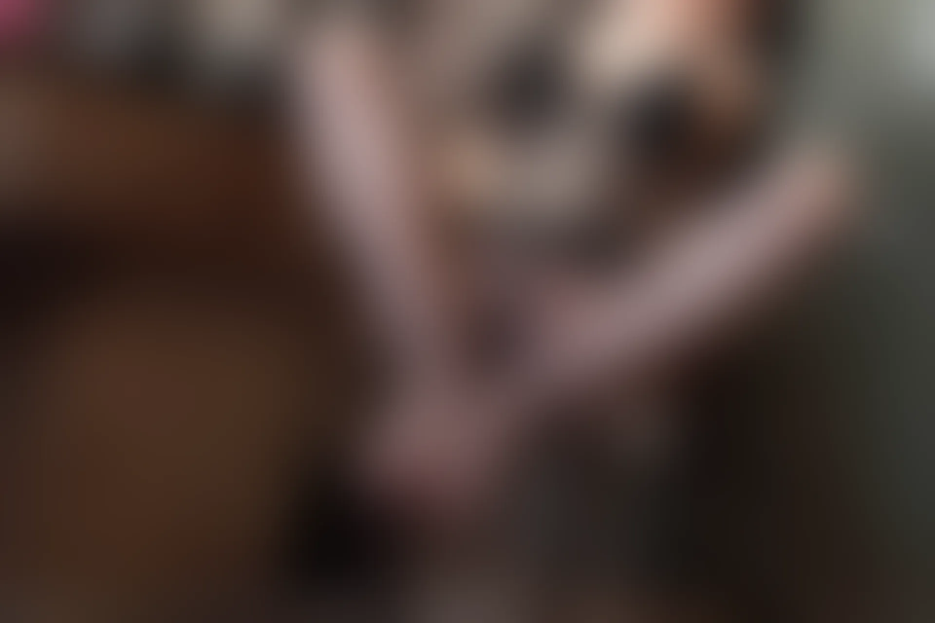 XIUREN秀人网 2023.12.08 NO.7787 周于希Sally[109+1P／0.98GB]