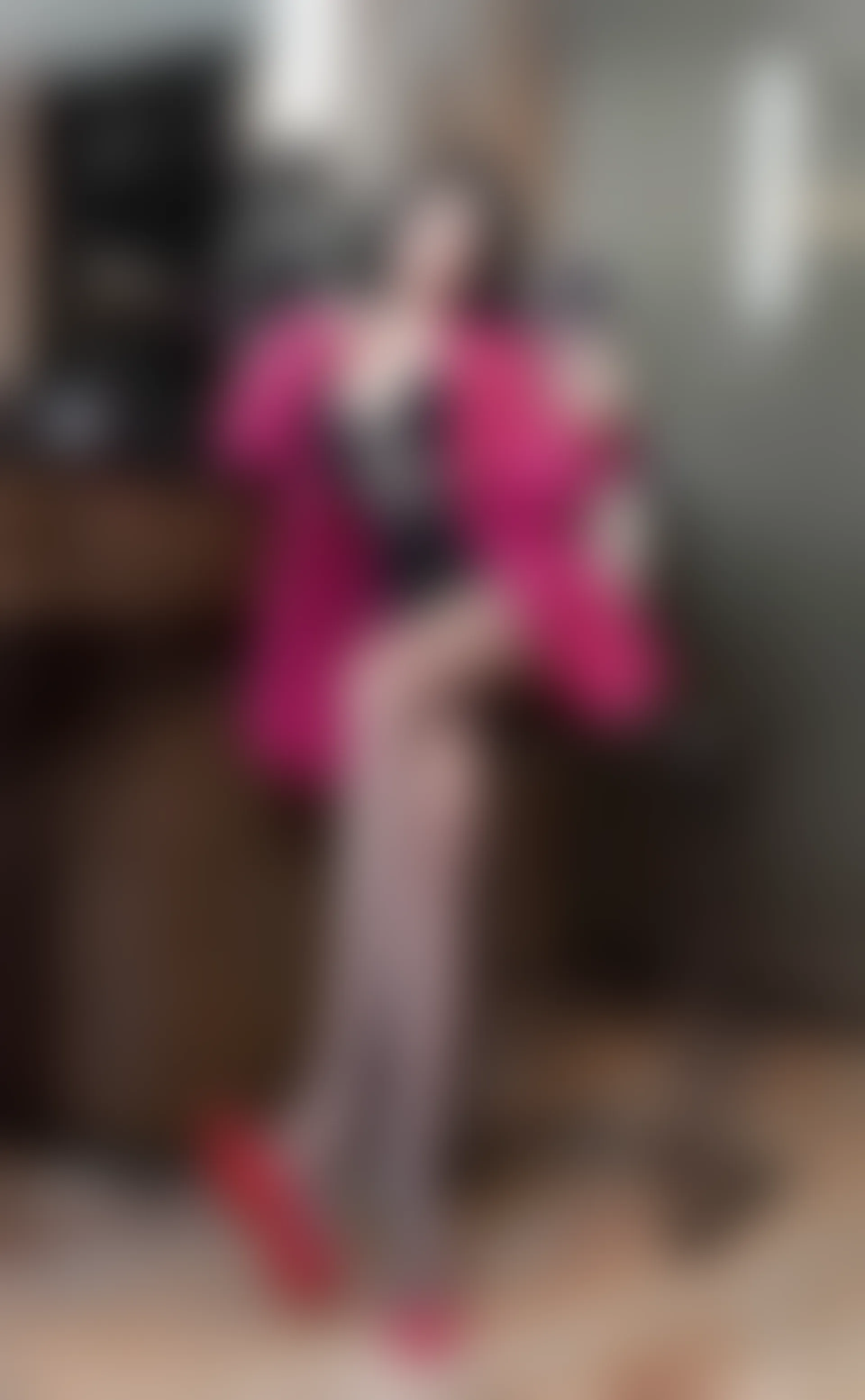 XIUREN秀人网 2023.12.08 NO.7787 周于希Sally[109+1P／0.98GB]