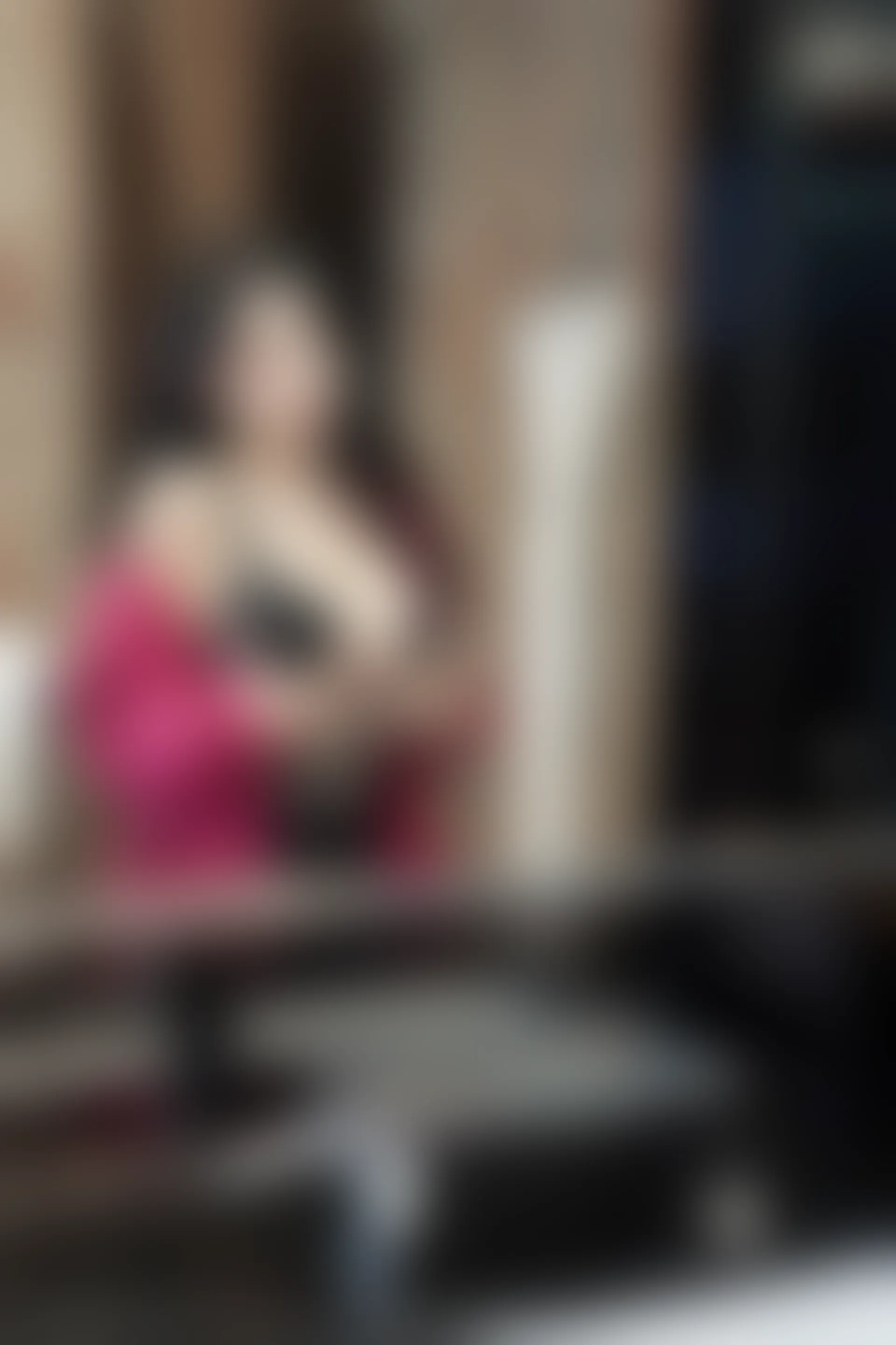 XIUREN秀人网 2023.12.08 NO.7787 周于希Sally[109+1P／0.98GB]