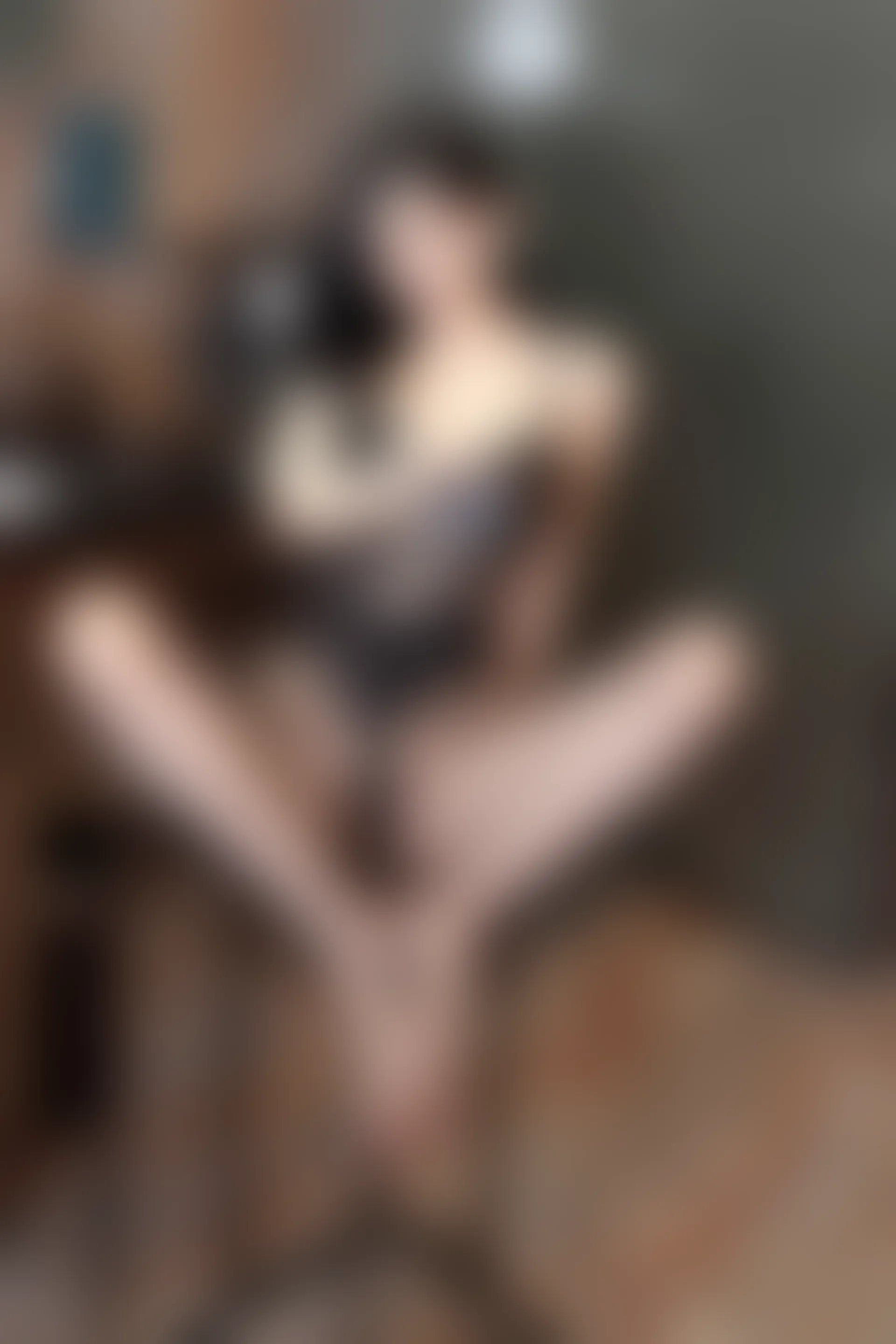 XIUREN秀人网 2023.12.08 NO.7787 周于希Sally[109+1P／0.98GB]