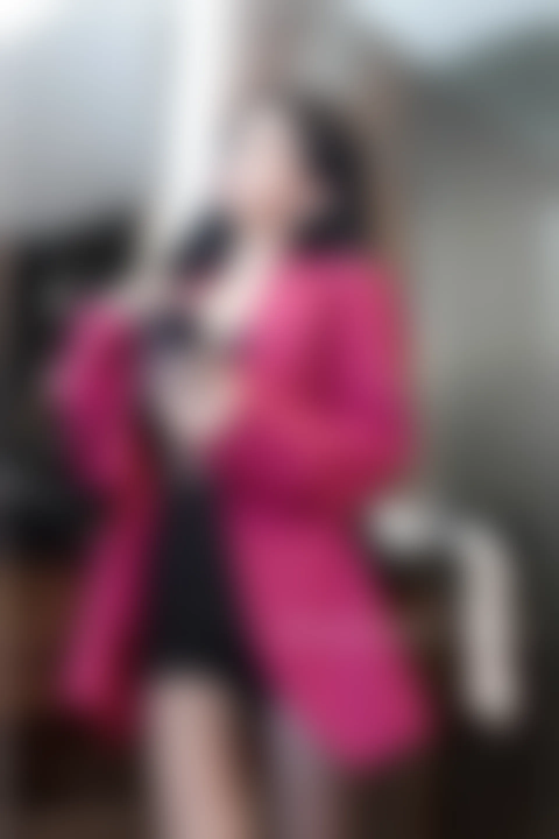 XIUREN秀人网 2023.12.08 NO.7787 周于希Sally[109+1P／0.98GB]