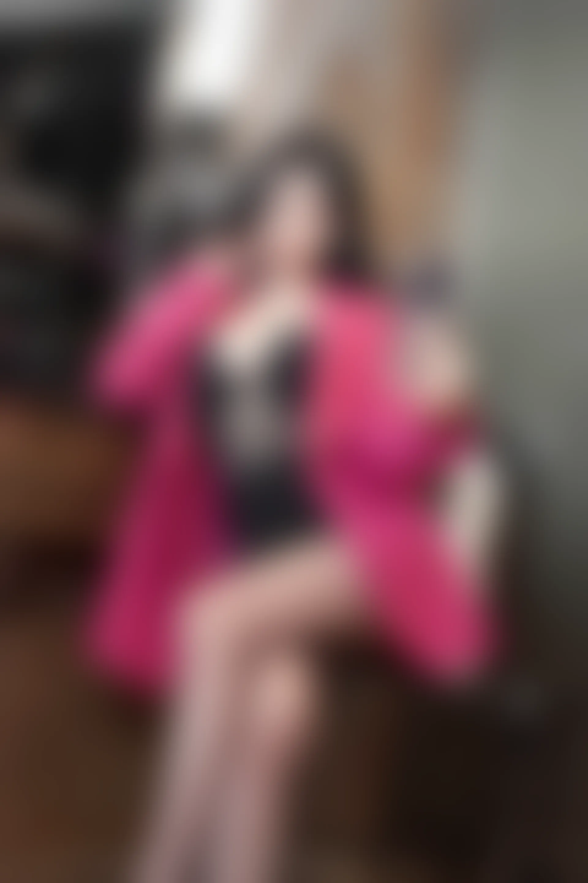 XIUREN秀人网 2023.12.08 NO.7787 周于希Sally[109+1P／0.98GB]