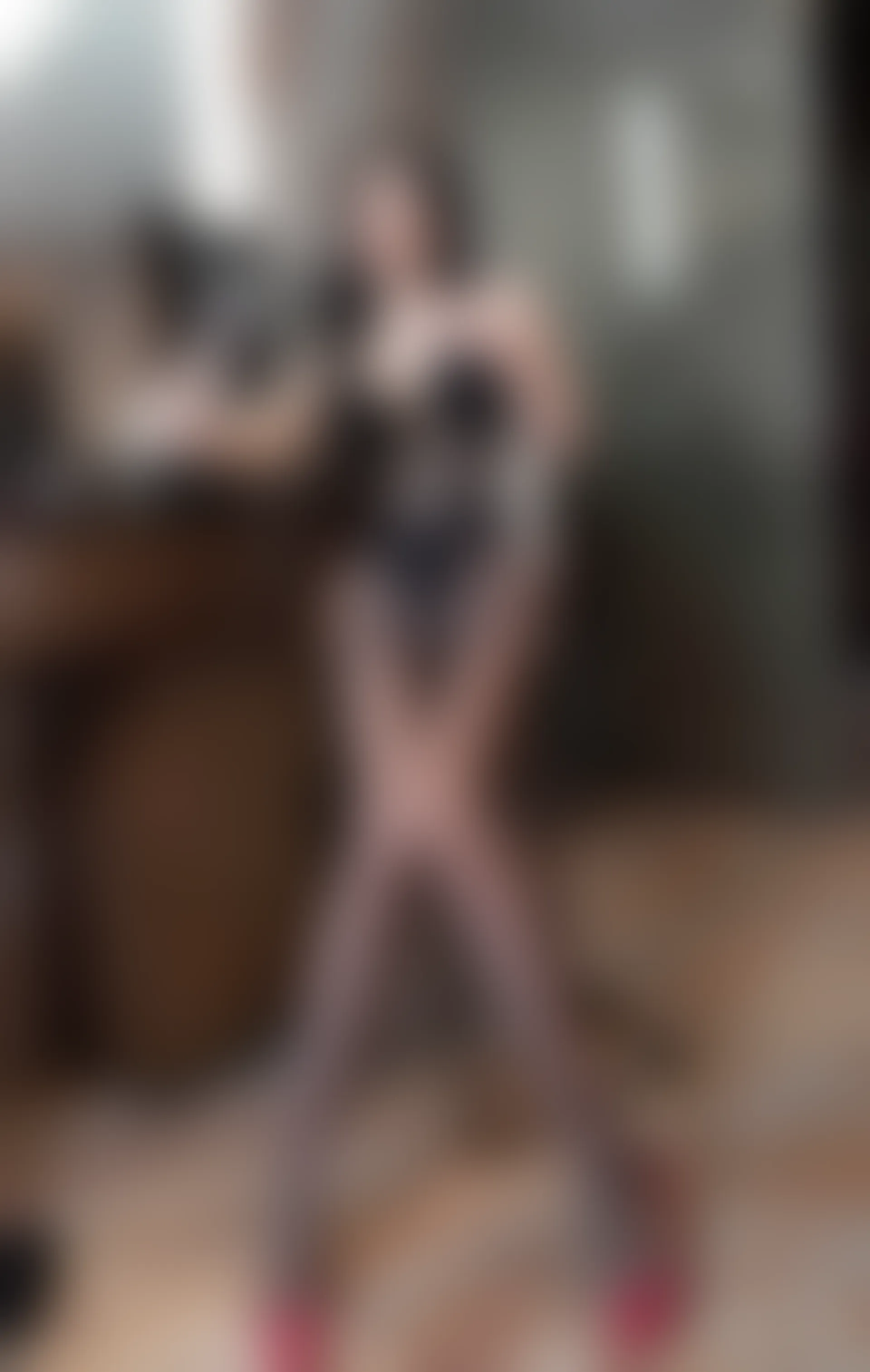 XIUREN秀人网 2023.12.08 NO.7787 周于希Sally[109+1P／0.98GB]