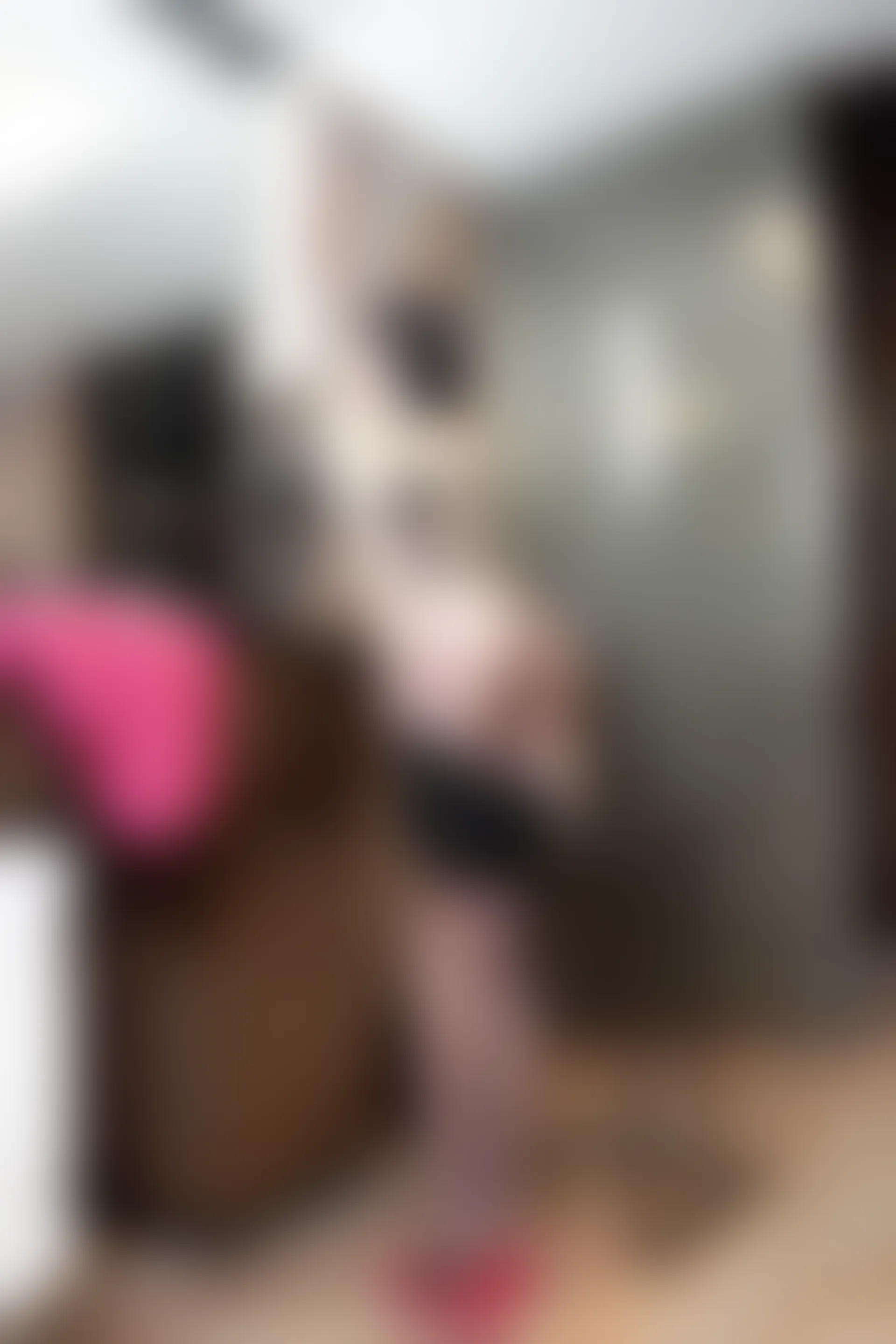 XIUREN秀人网 2023.12.08 NO.7787 周于希Sally[109+1P／0.98GB]